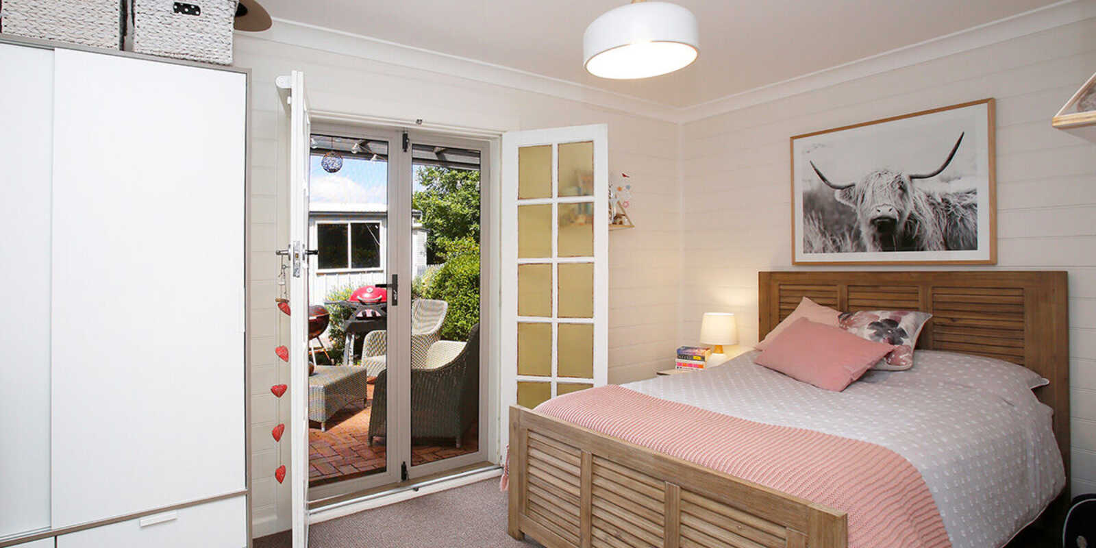 48 Kings Road Moss Vale