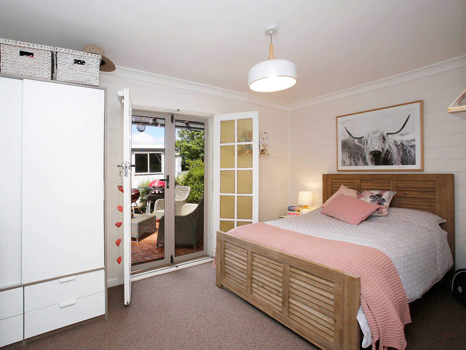 48 Kings Road Moss Vale