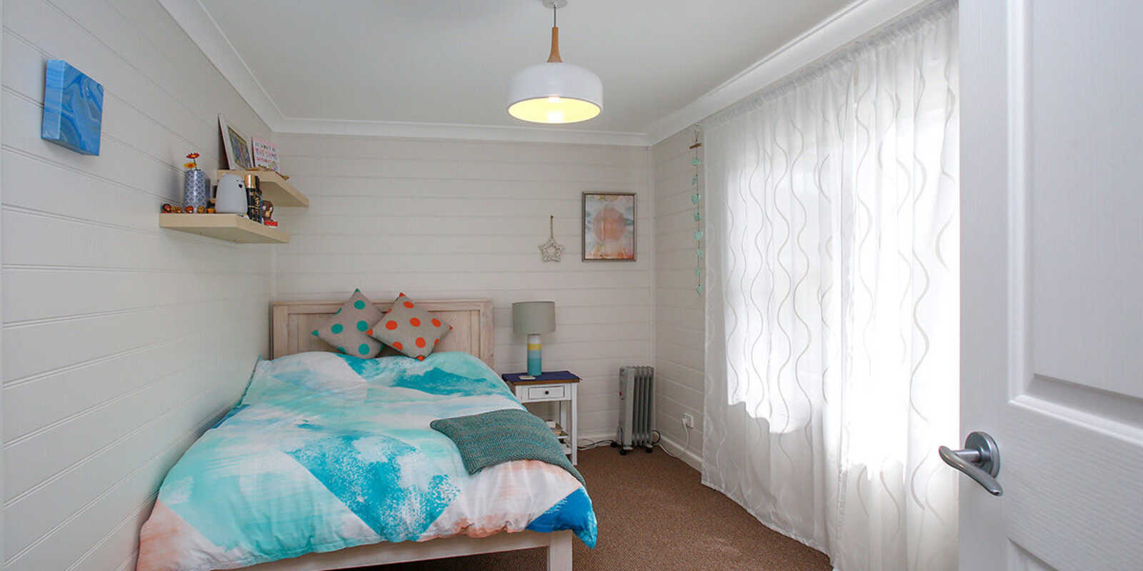 48 Kings Road Moss Vale