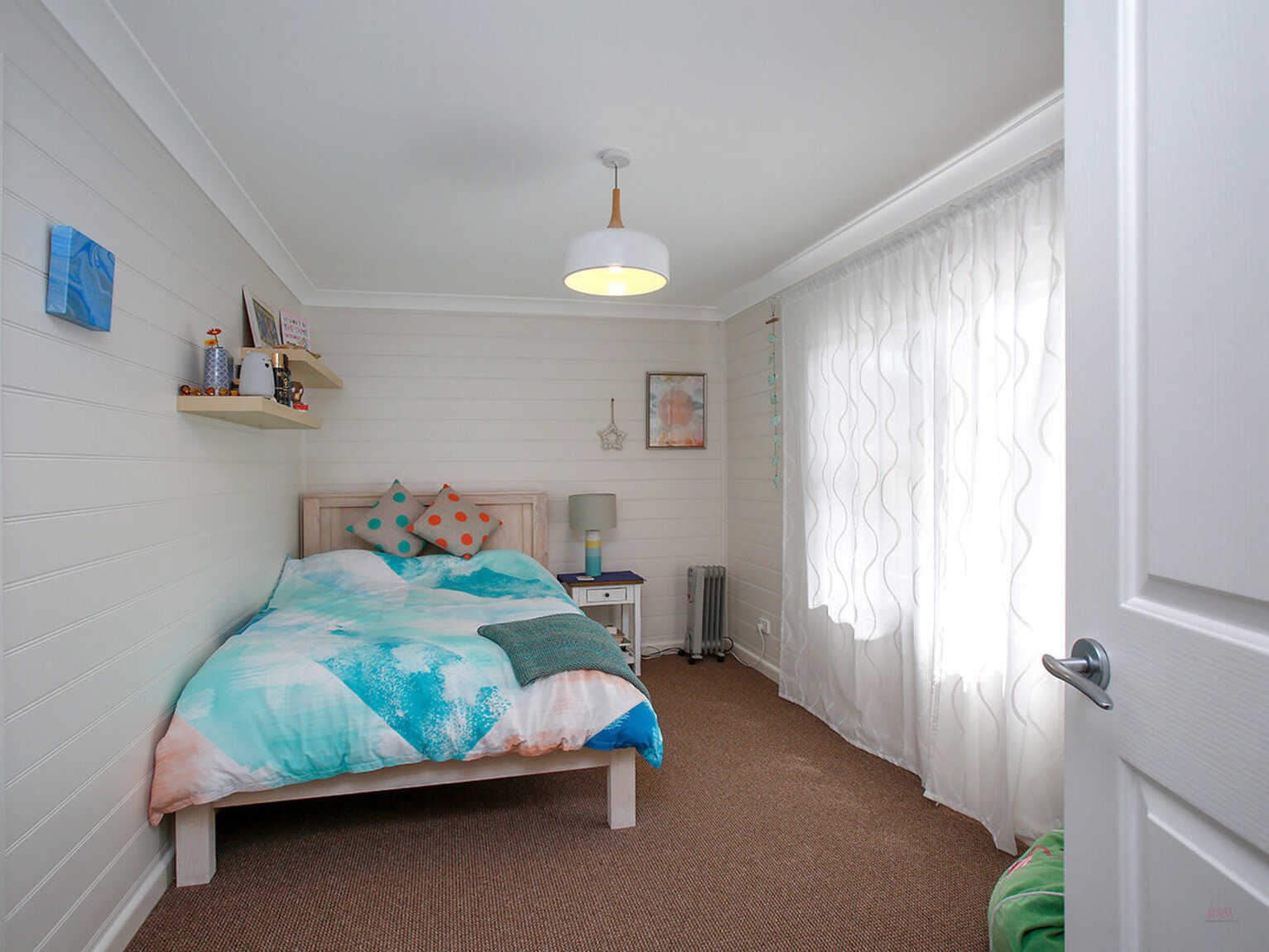 48 Kings Road Moss Vale