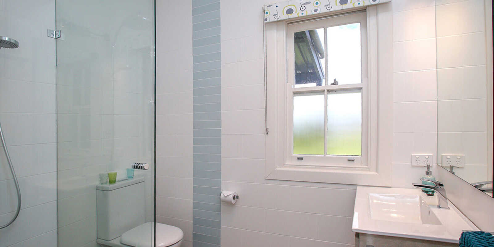 48 Kings Road Moss Vale