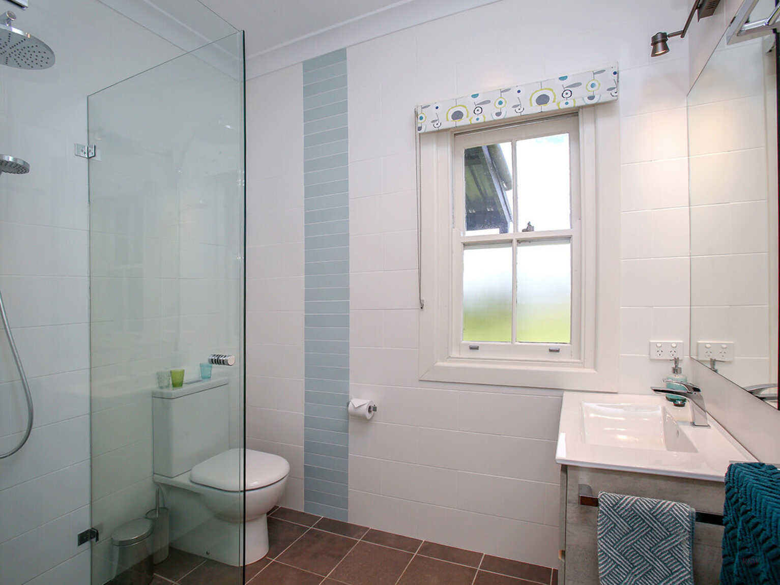 48 Kings Road Moss Vale