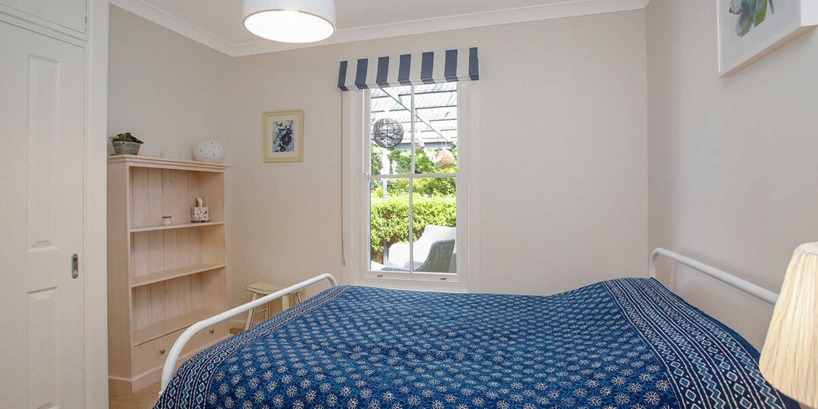 48 Kings Road Moss Vale