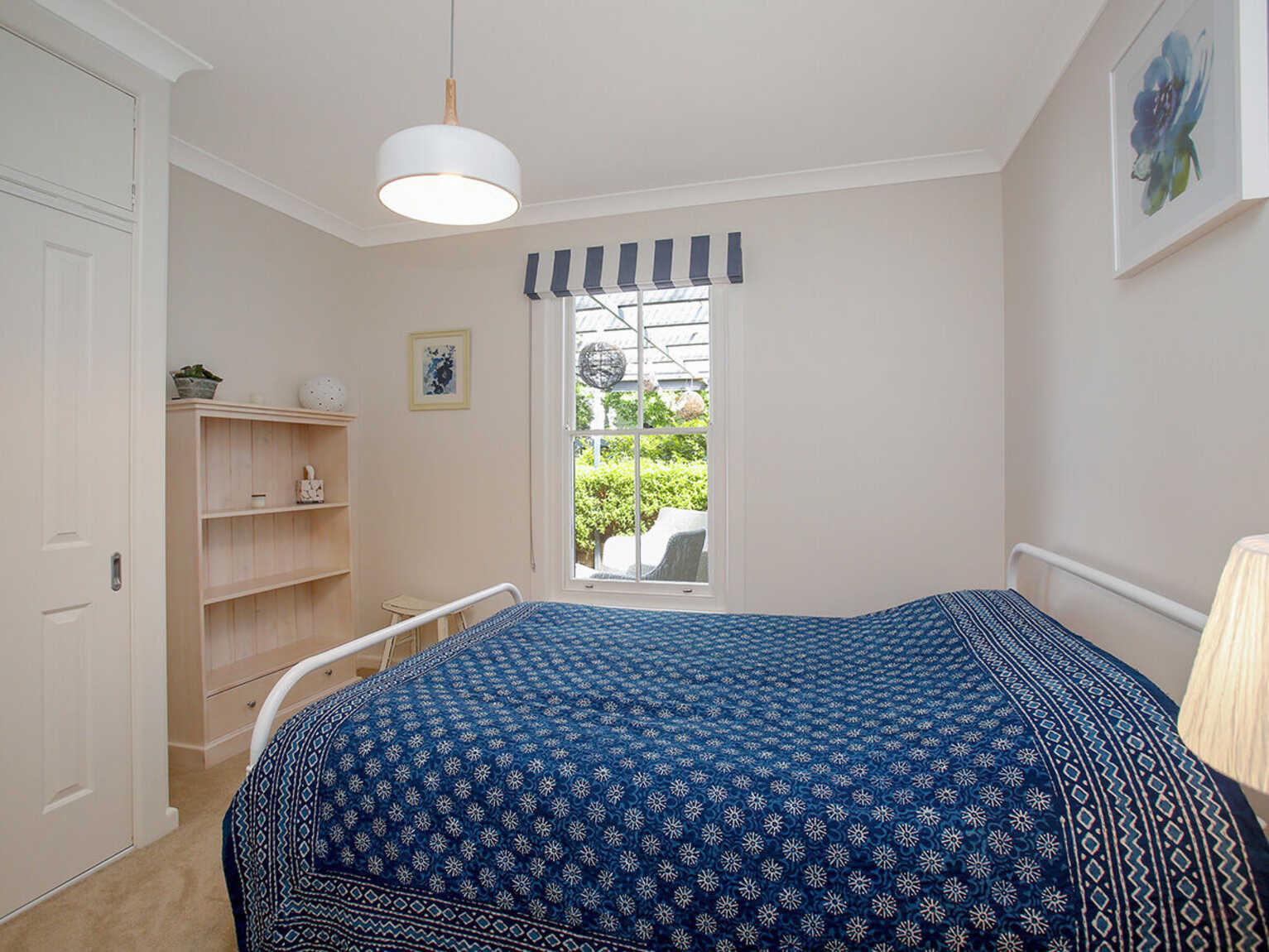 48 Kings Road Moss Vale
