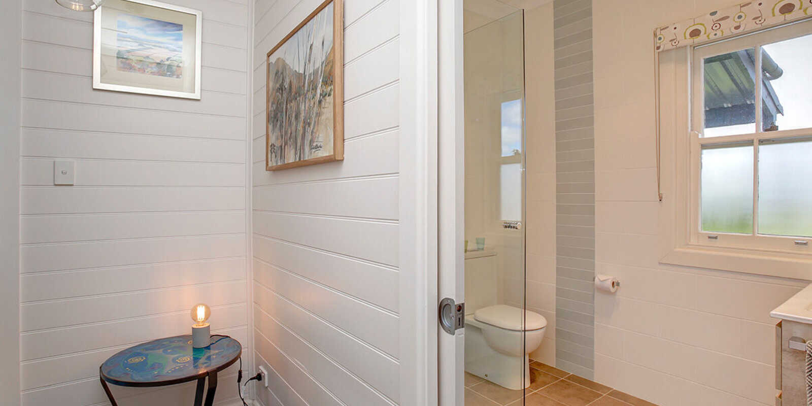 48 Kings Road Moss Vale