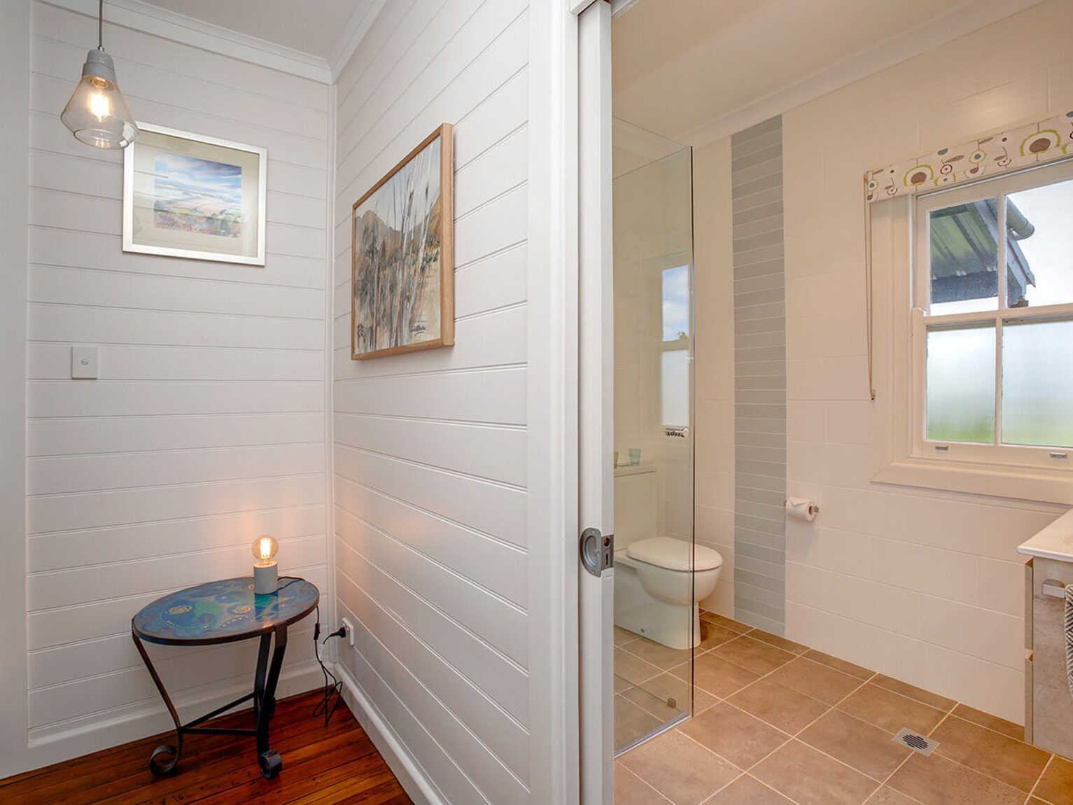 48 Kings Road Moss Vale