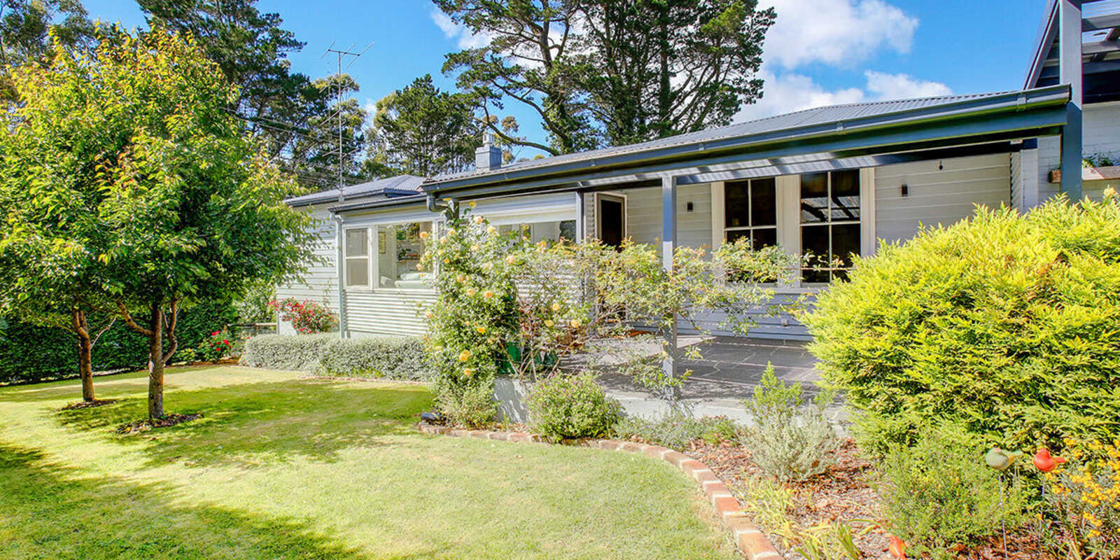 48 Kings Road Moss Vale