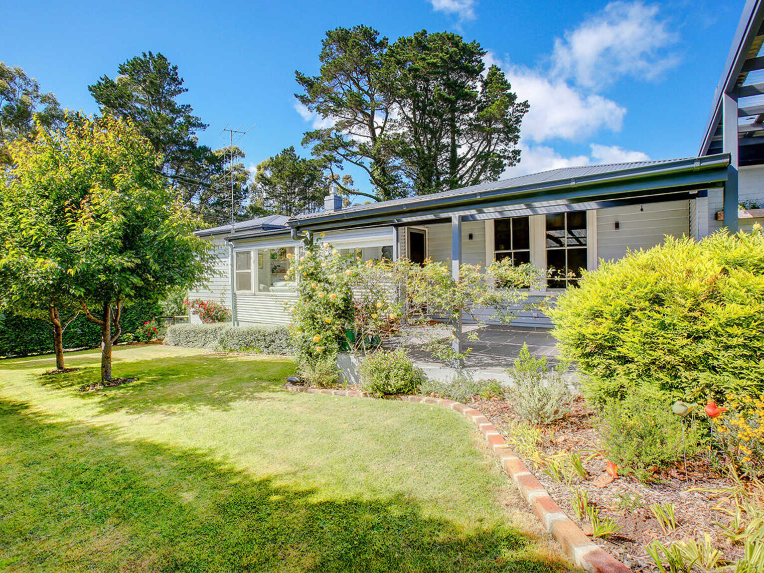48 Kings Road Moss Vale