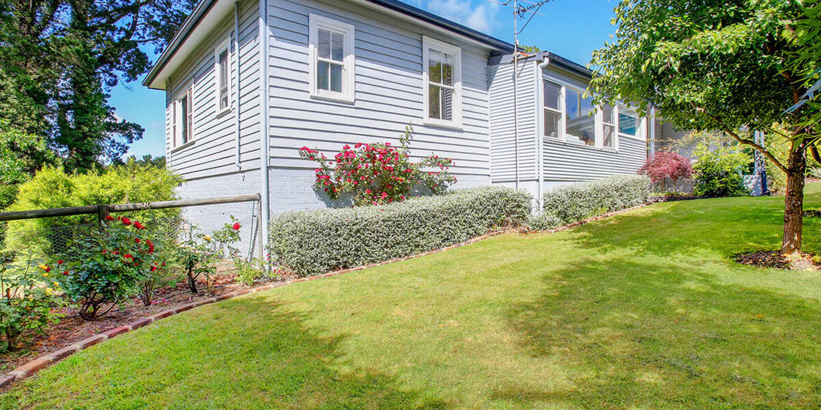 48 Kings Road Moss Vale