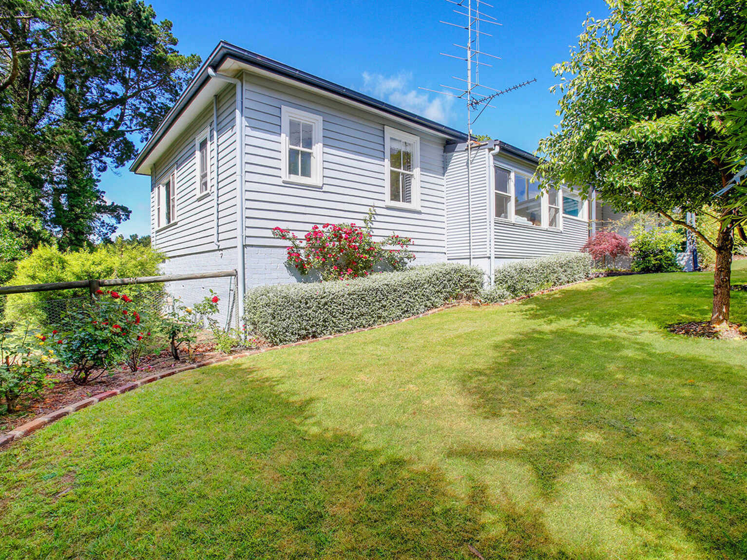 48 Kings Road Moss Vale