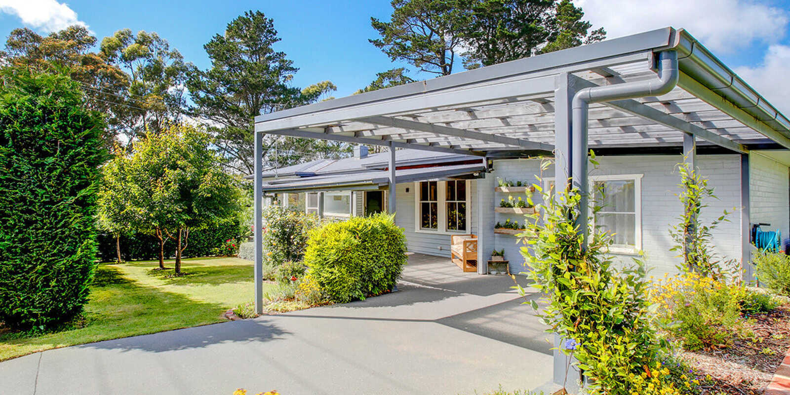 48 Kings Road Moss Vale