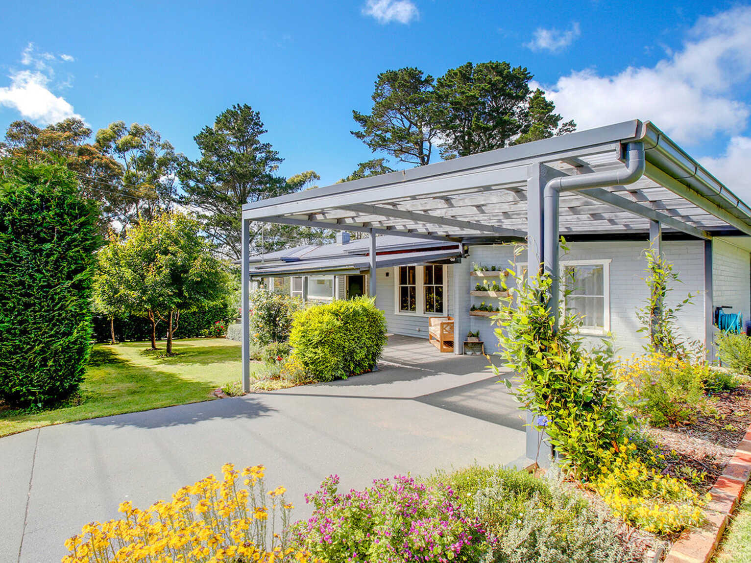 48 Kings Road Moss Vale