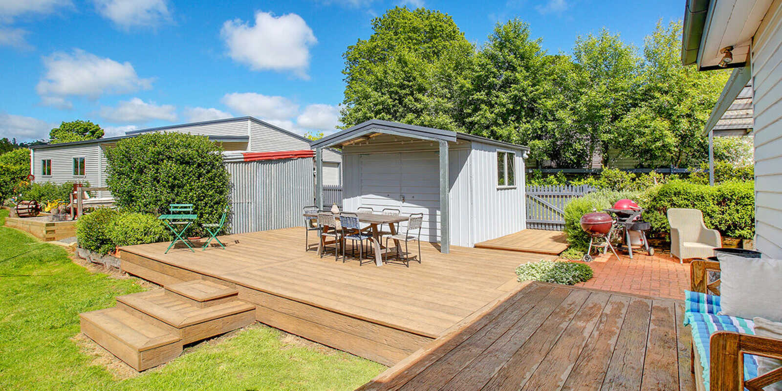 48 Kings Road Moss Vale