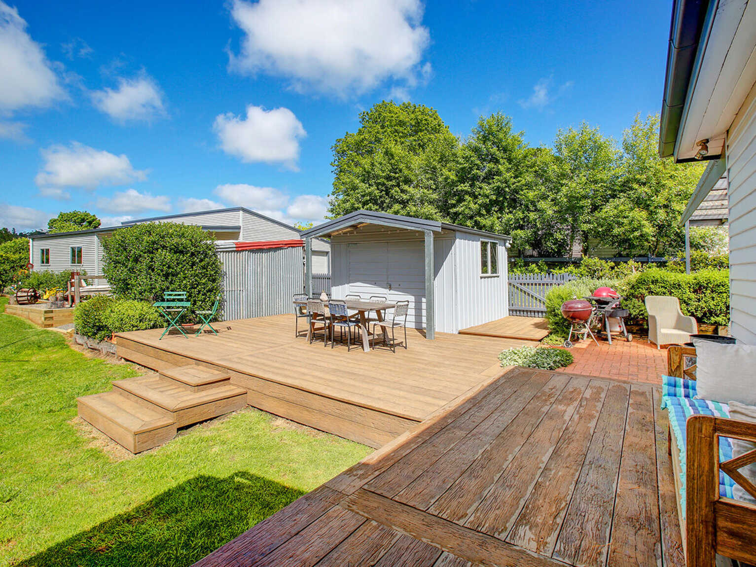 48 Kings Road Moss Vale