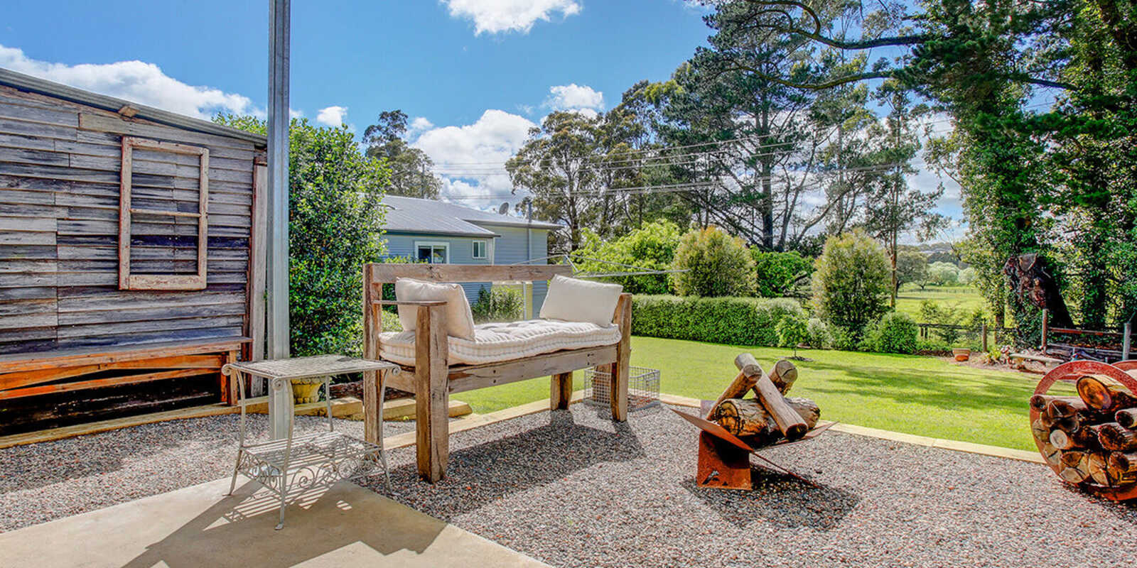 48 Kings Road Moss Vale