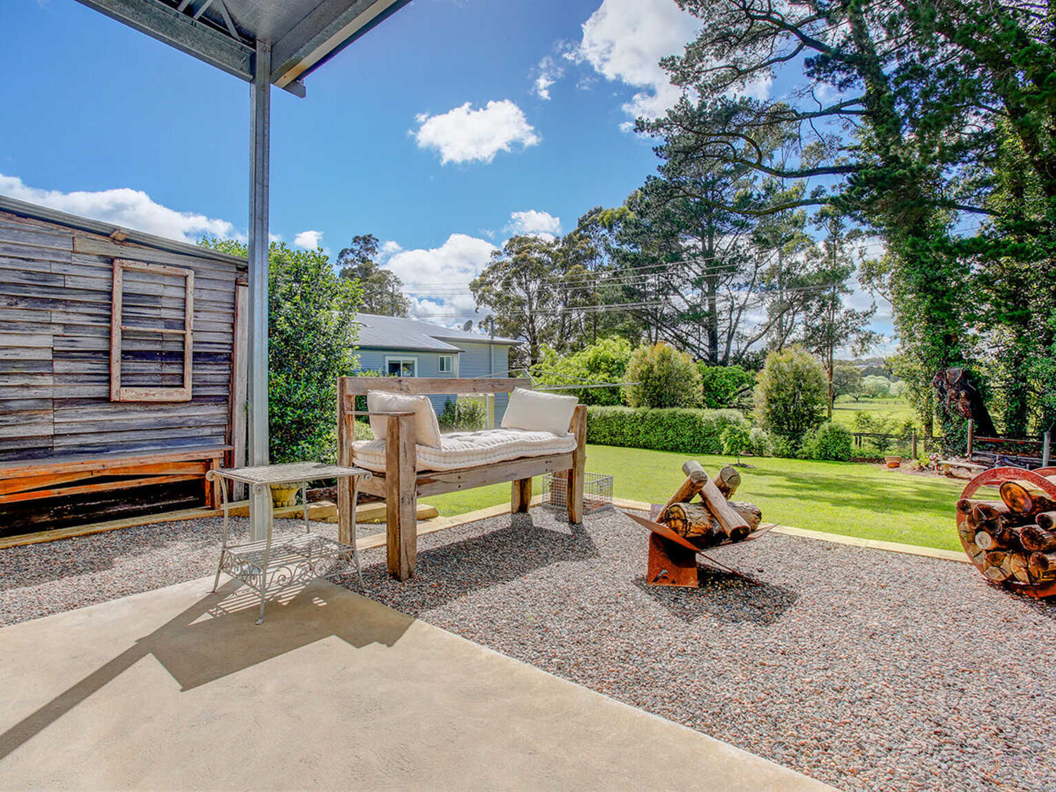 48 Kings Road Moss Vale