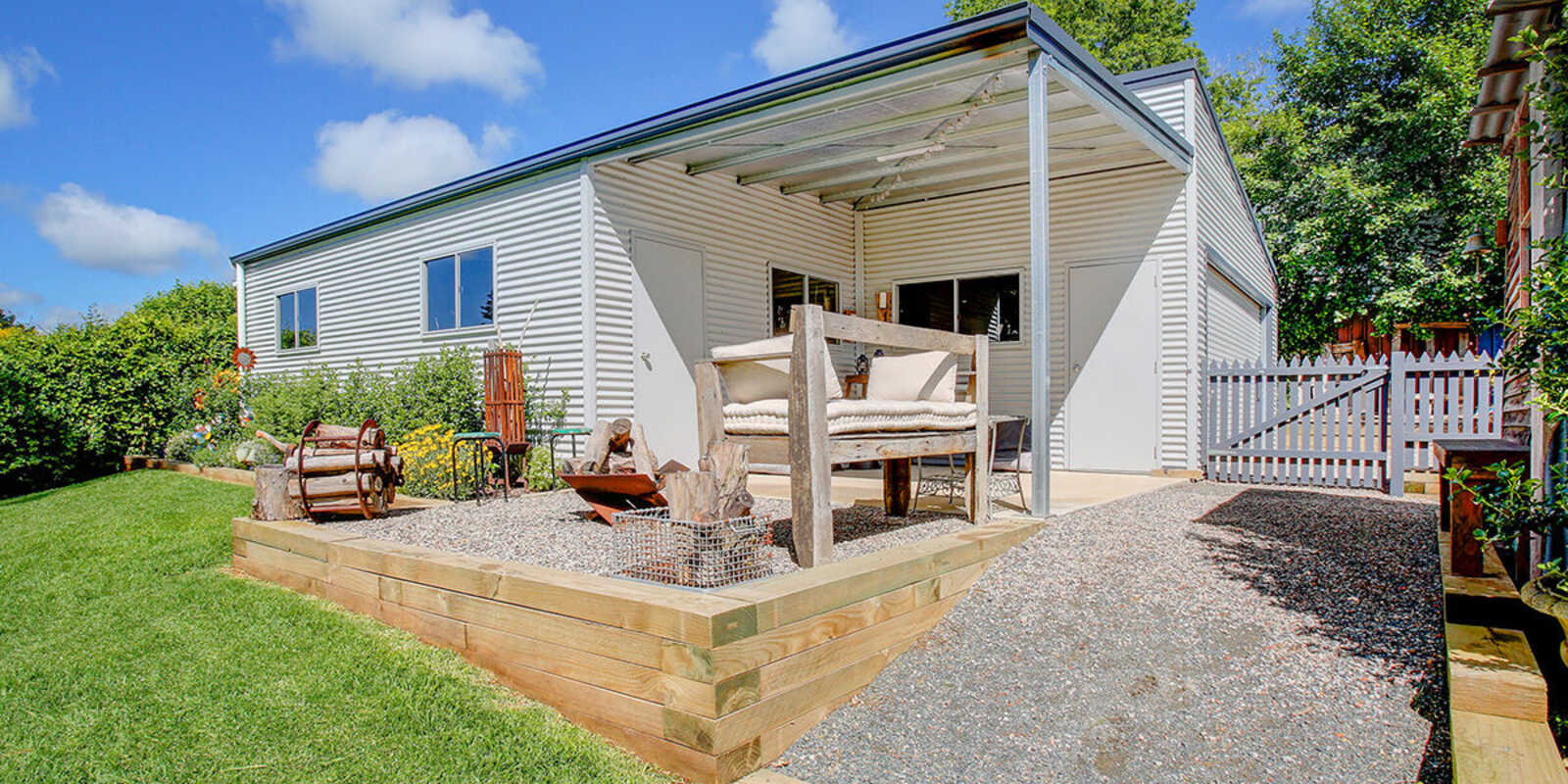 48 Kings Road Moss Vale