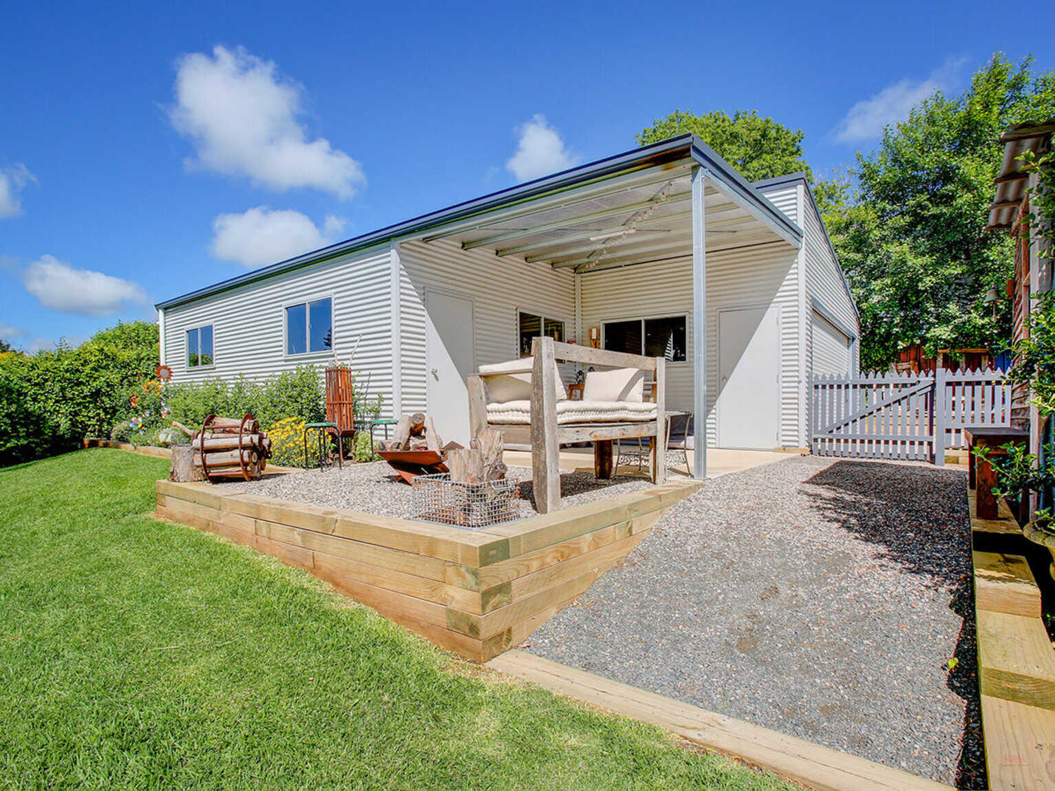 48 Kings Road Moss Vale