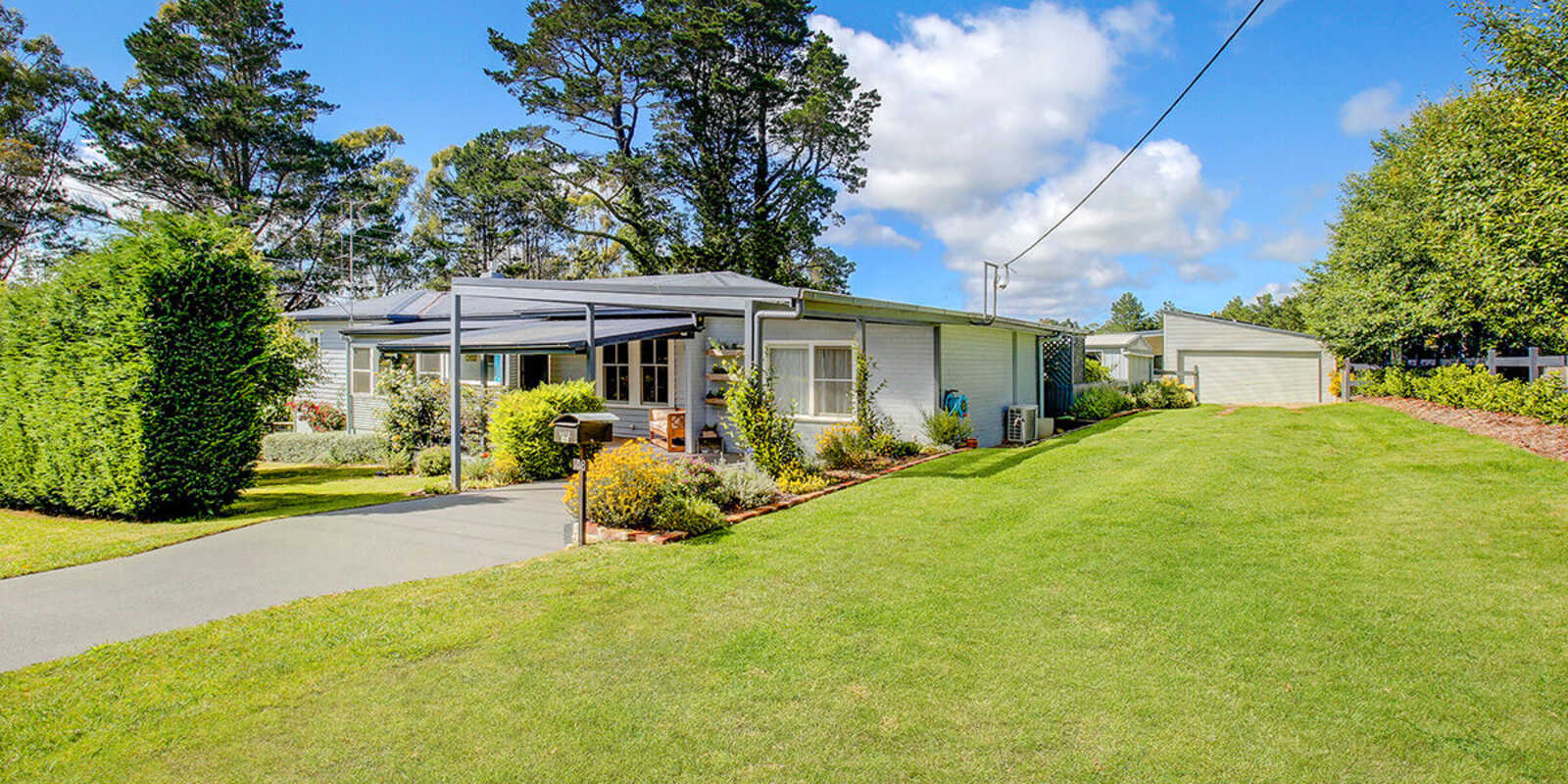 48 Kings Road Moss Vale