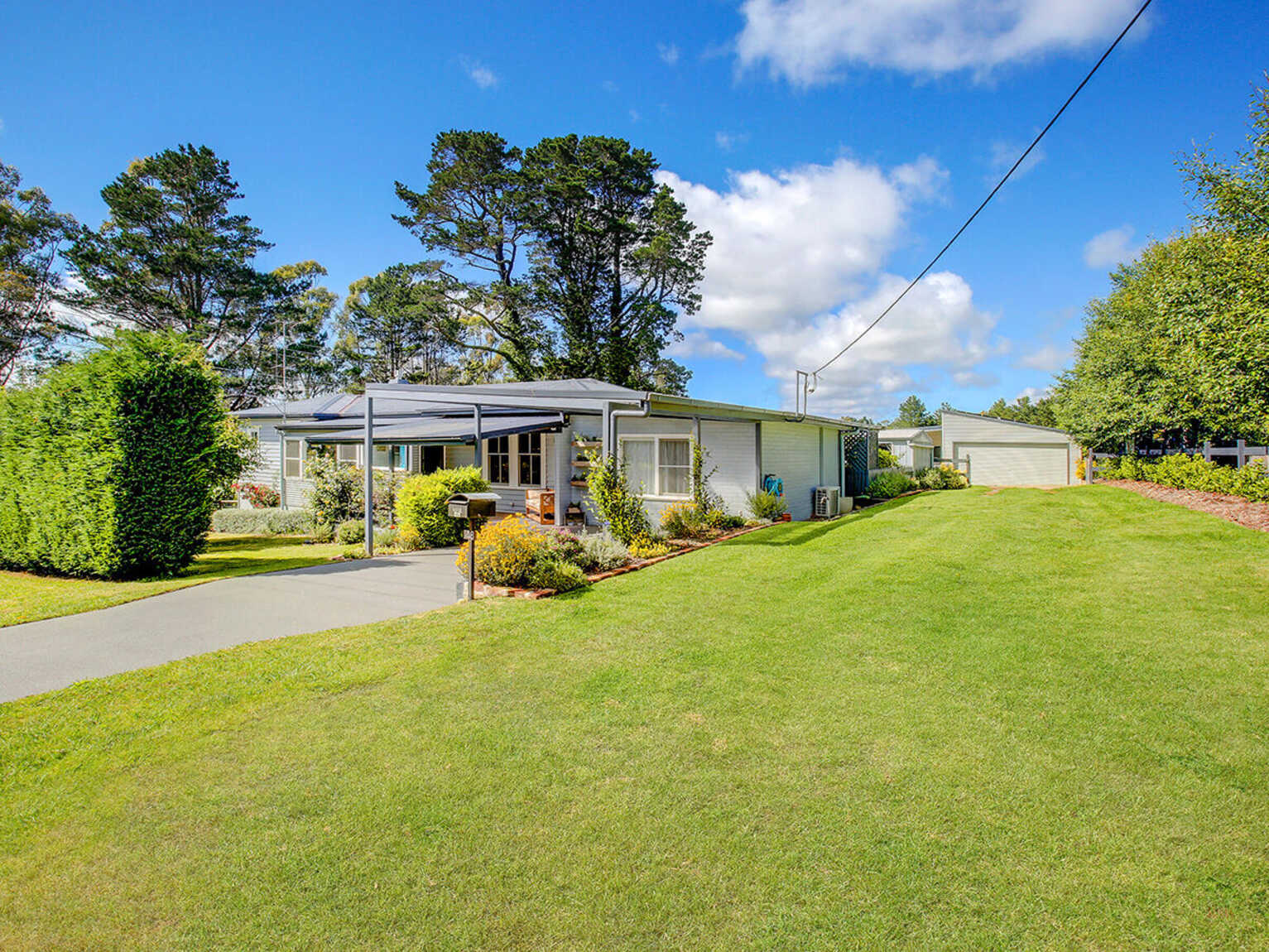 48 Kings Road Moss Vale