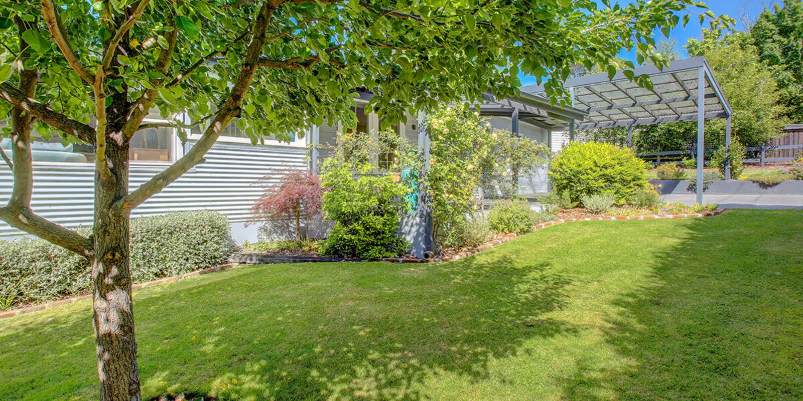 48 Kings Road Moss Vale