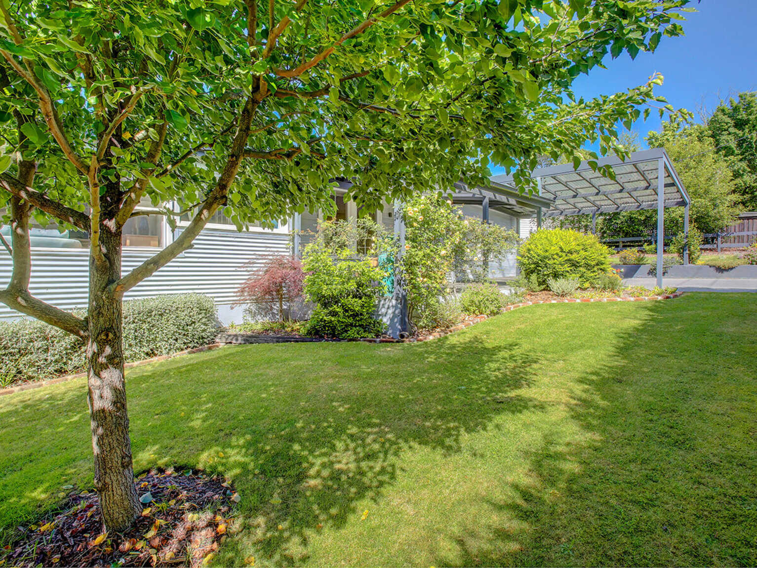 48 Kings Road Moss Vale