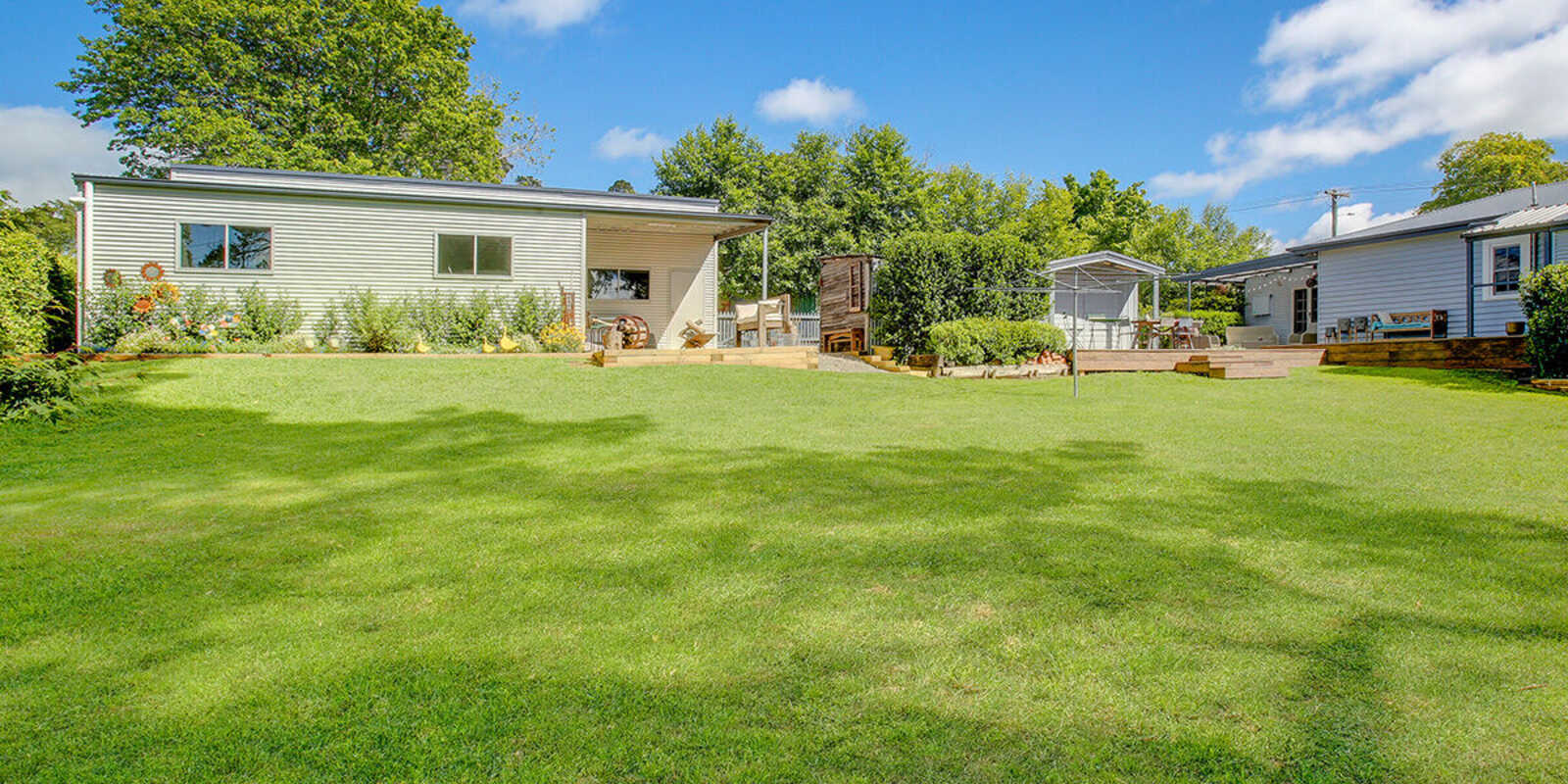 48 Kings Road Moss Vale