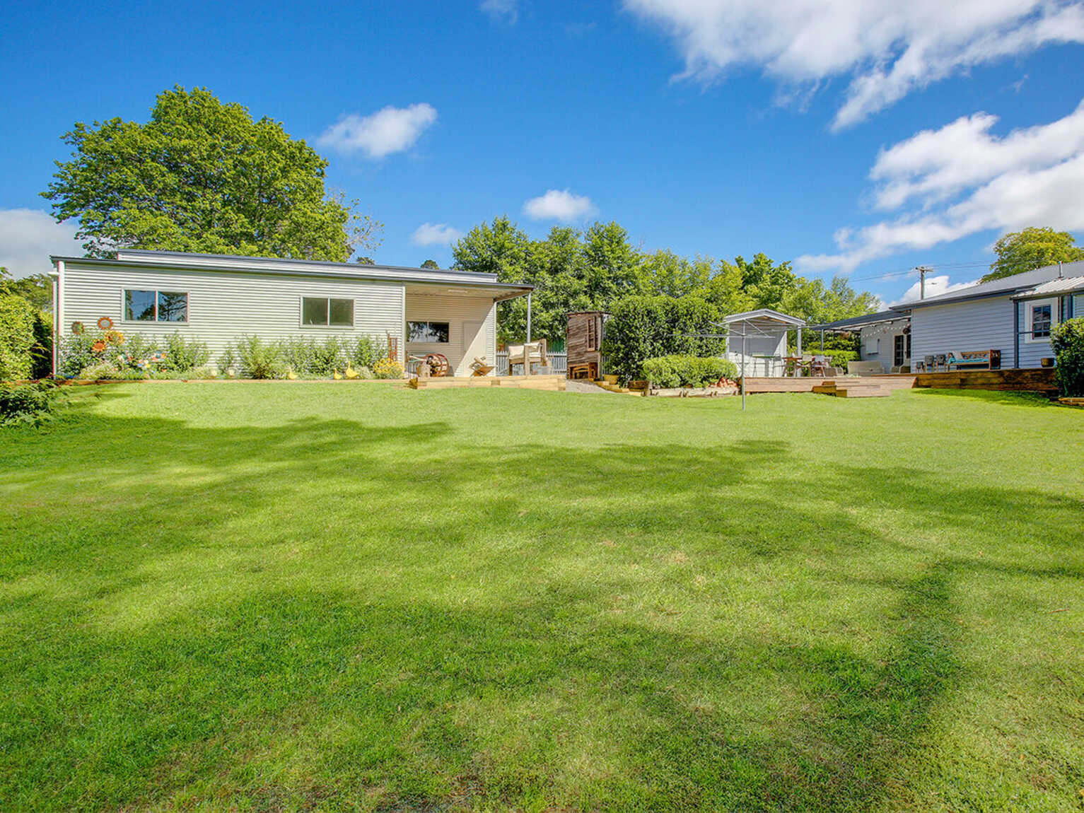 48 Kings Road Moss Vale