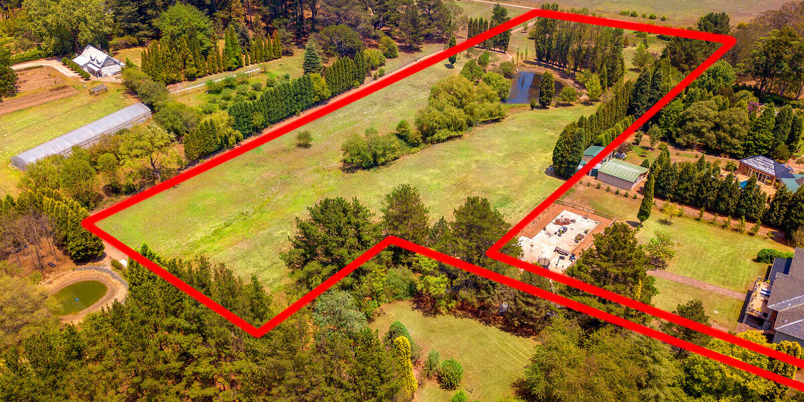 23 Phillip Street Burradoo