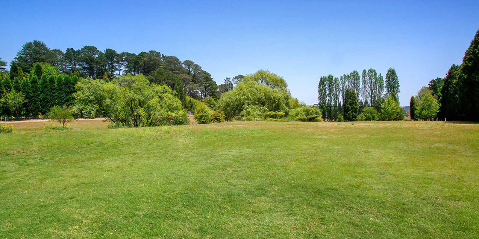 23 Phillip Street Burradoo