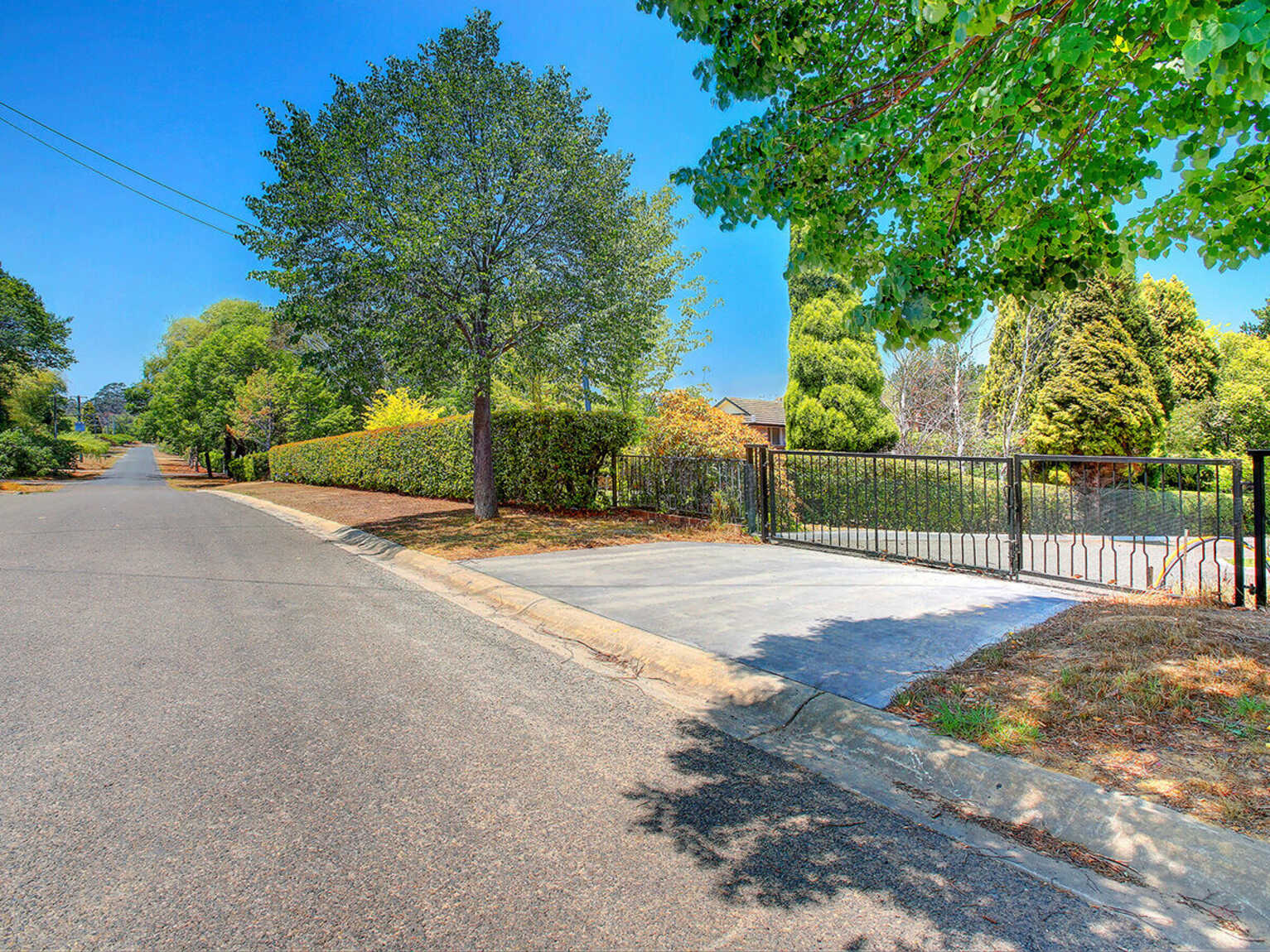 23 Phillip Street Burradoo