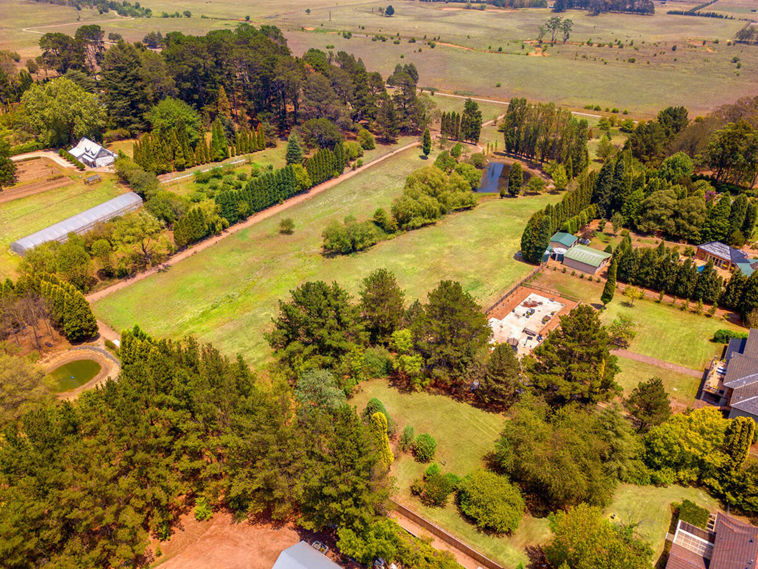 23 Phillip Street Burradoo