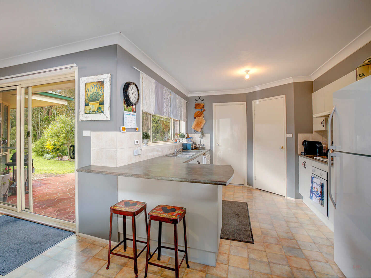 8 Yarwood Drive Exeter 8 Yarwood Drive Exeter