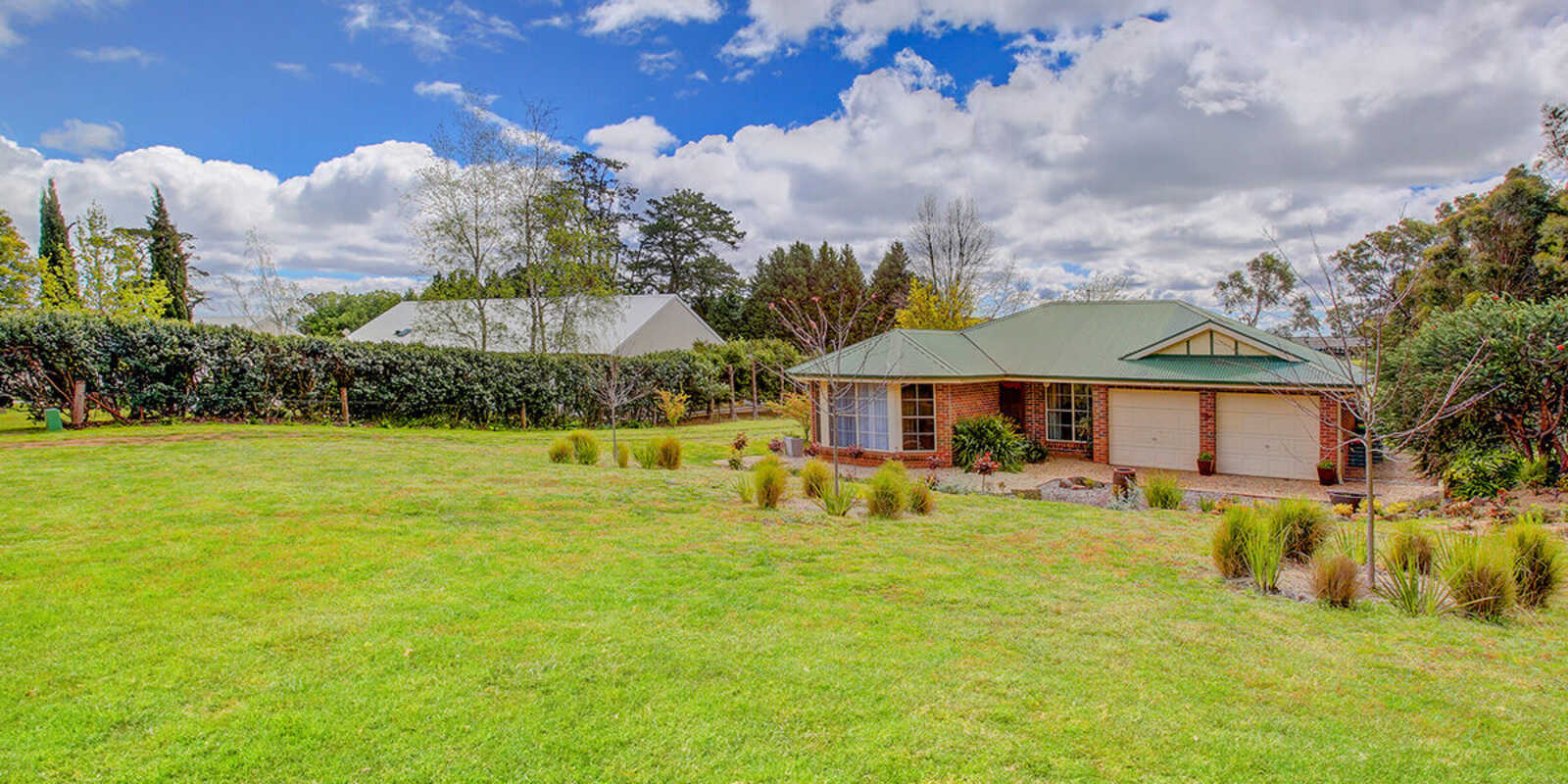 8 Yarwood Drive Exeter 8 Yarwood Drive Exeter