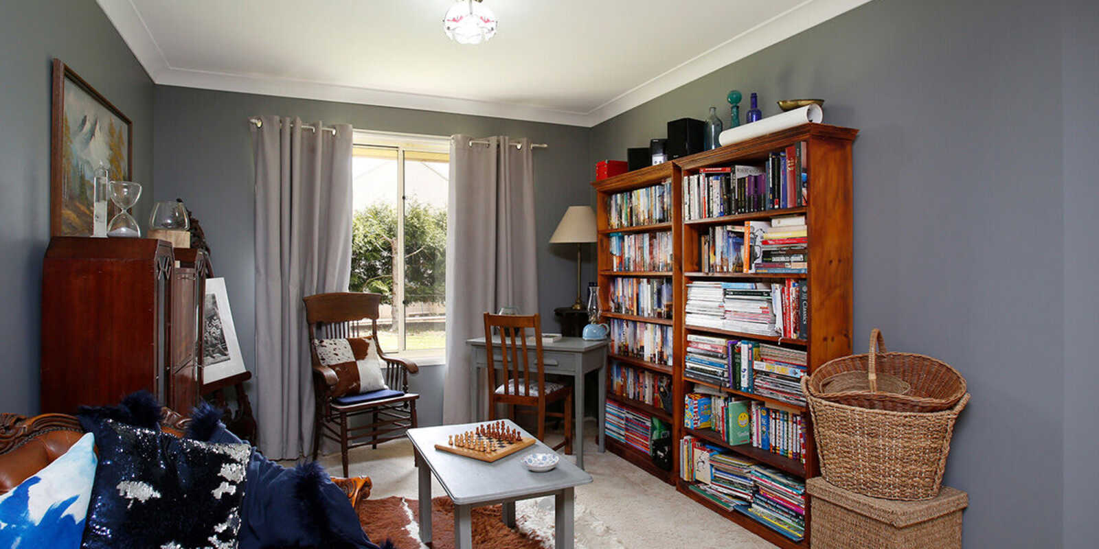 8 Yarwood Drive Exeter 8 Yarwood Drive Exeter