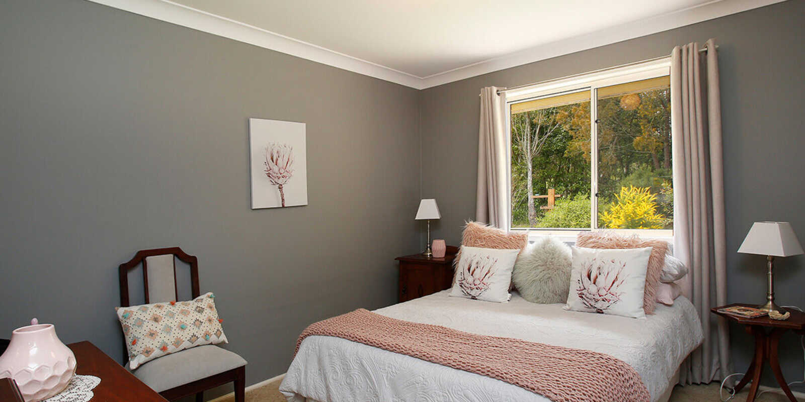 8 Yarwood Drive Exeter 8 Yarwood Drive Exeter