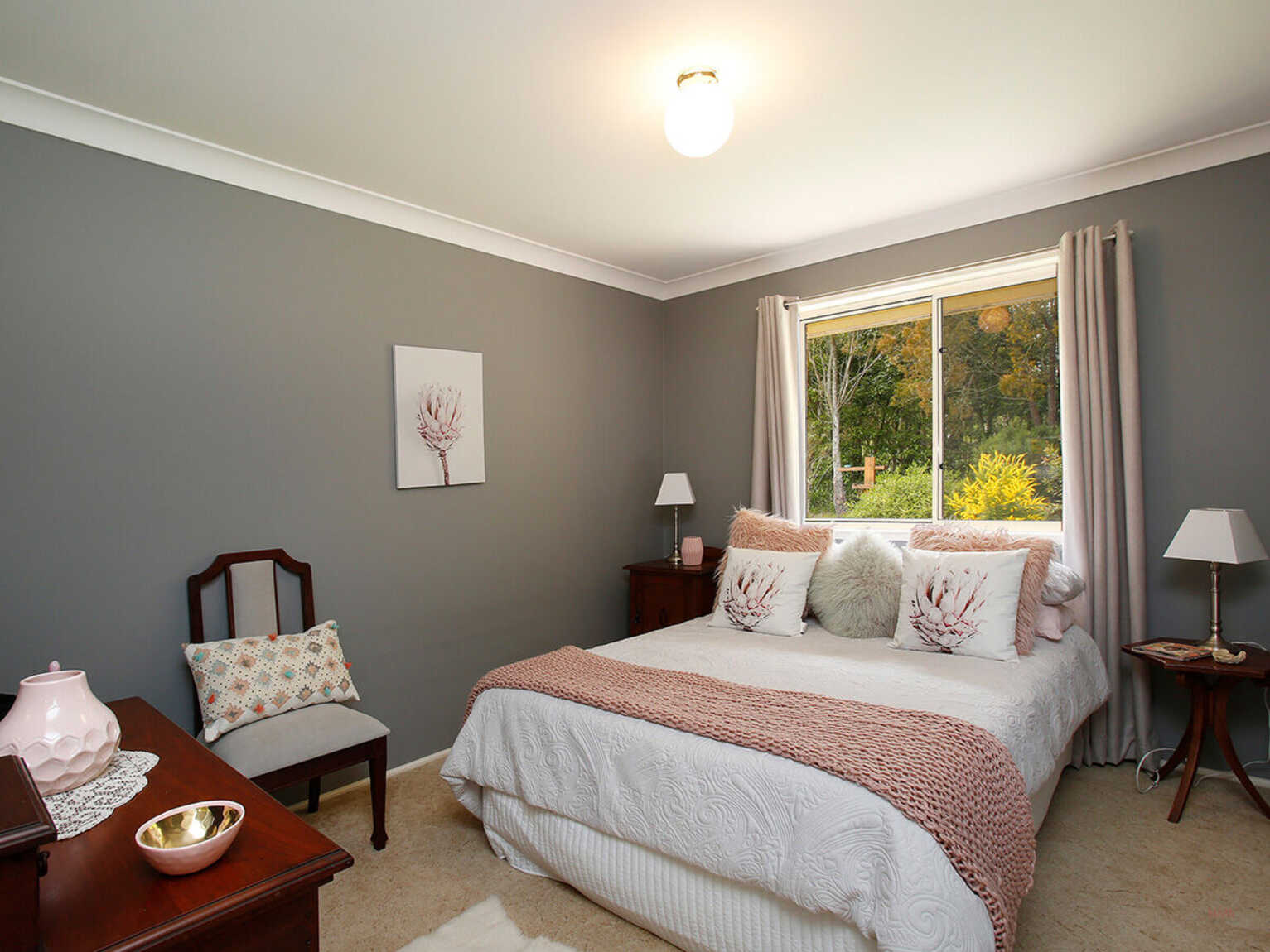 8 Yarwood Drive Exeter 8 Yarwood Drive Exeter