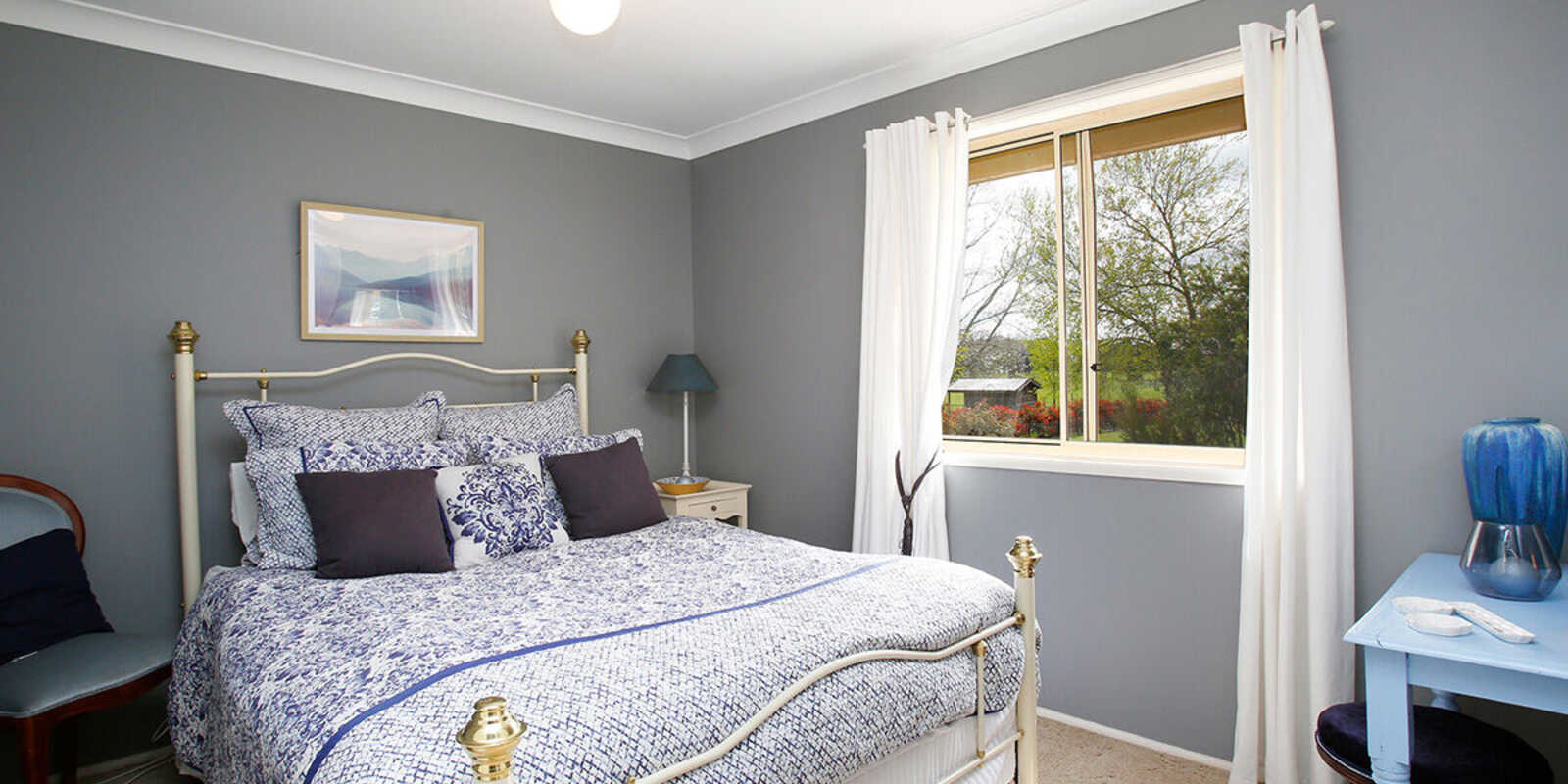 8 Yarwood Drive Exeter 8 Yarwood Drive Exeter