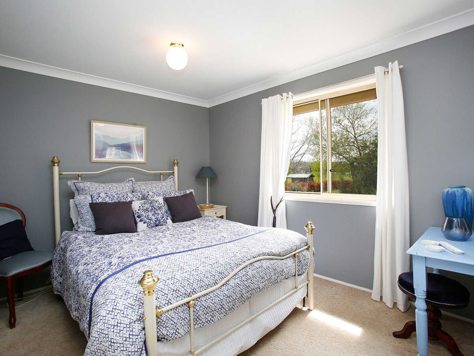 8 Yarwood Drive Exeter 8 Yarwood Drive Exeter