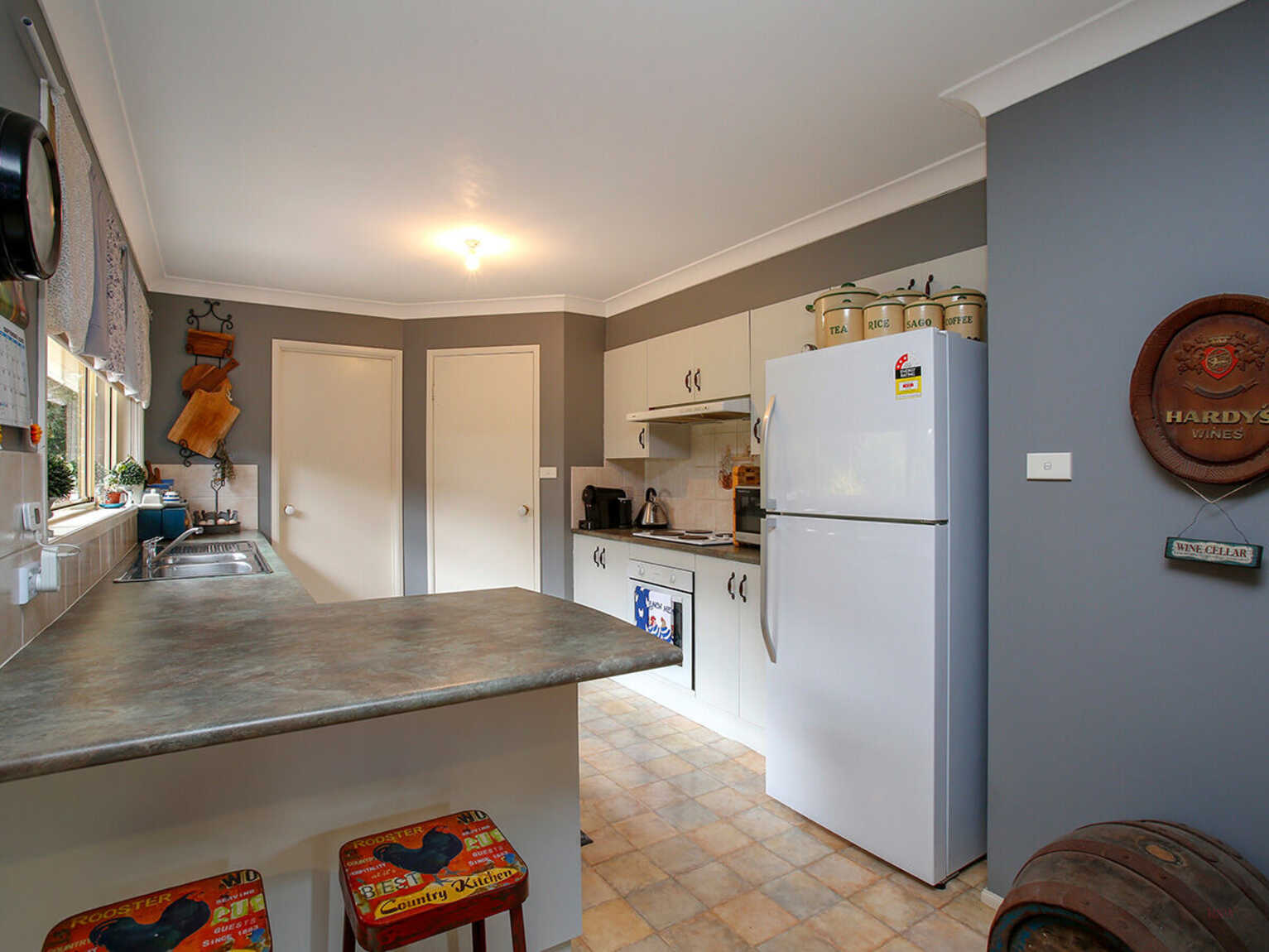 8 Yarwood Drive Exeter 8 Yarwood Drive Exeter