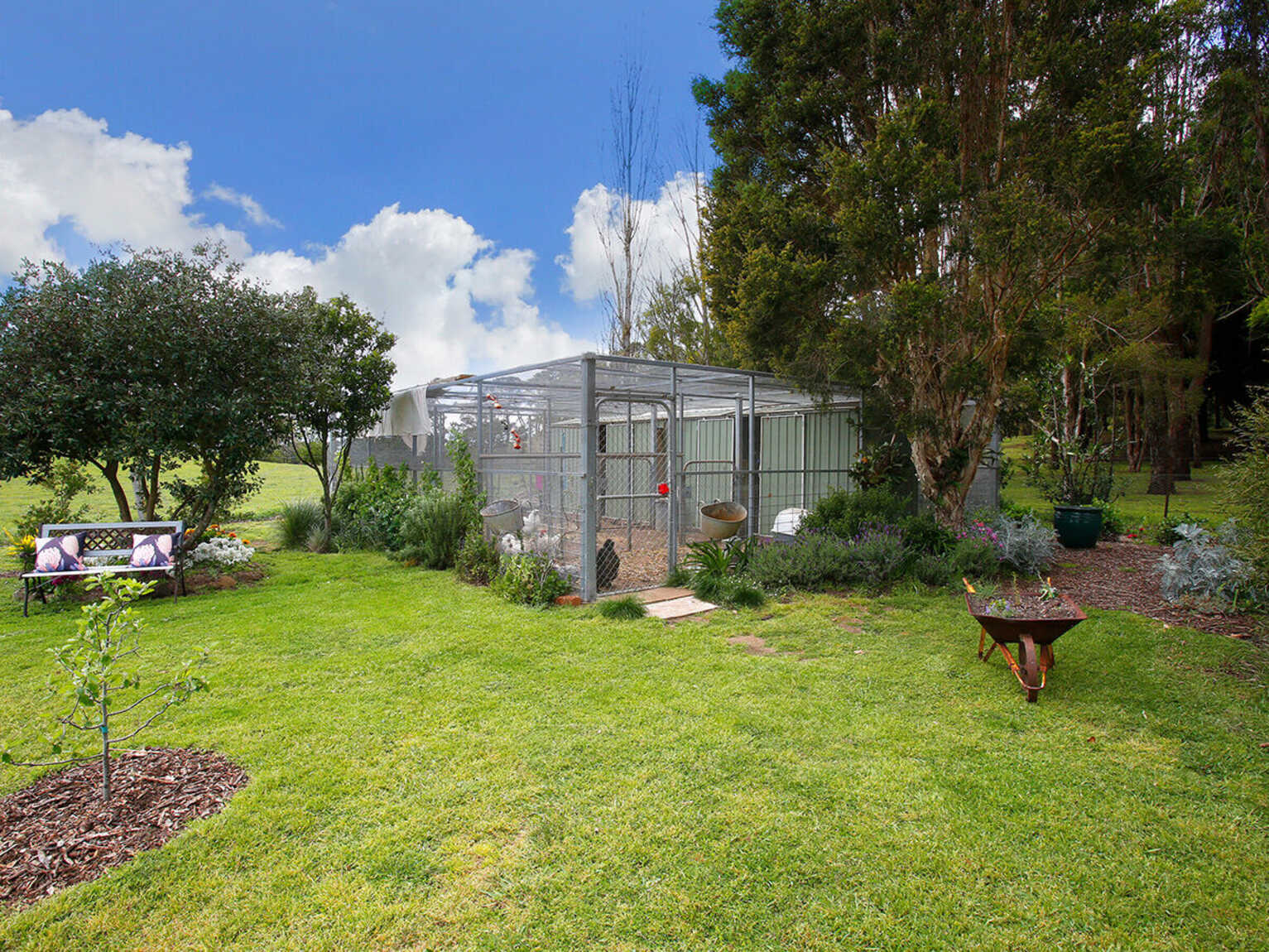 8 Yarwood Drive Exeter 8 Yarwood Drive Exeter