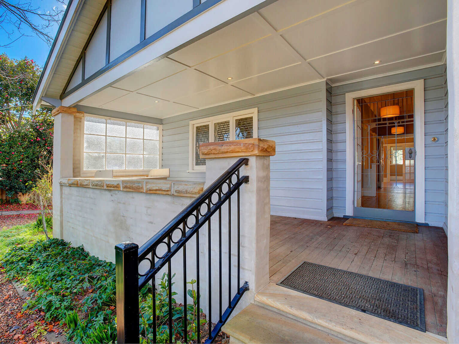 16 Arthur Street Moss Vale 16 Arthur Street Moss Vale