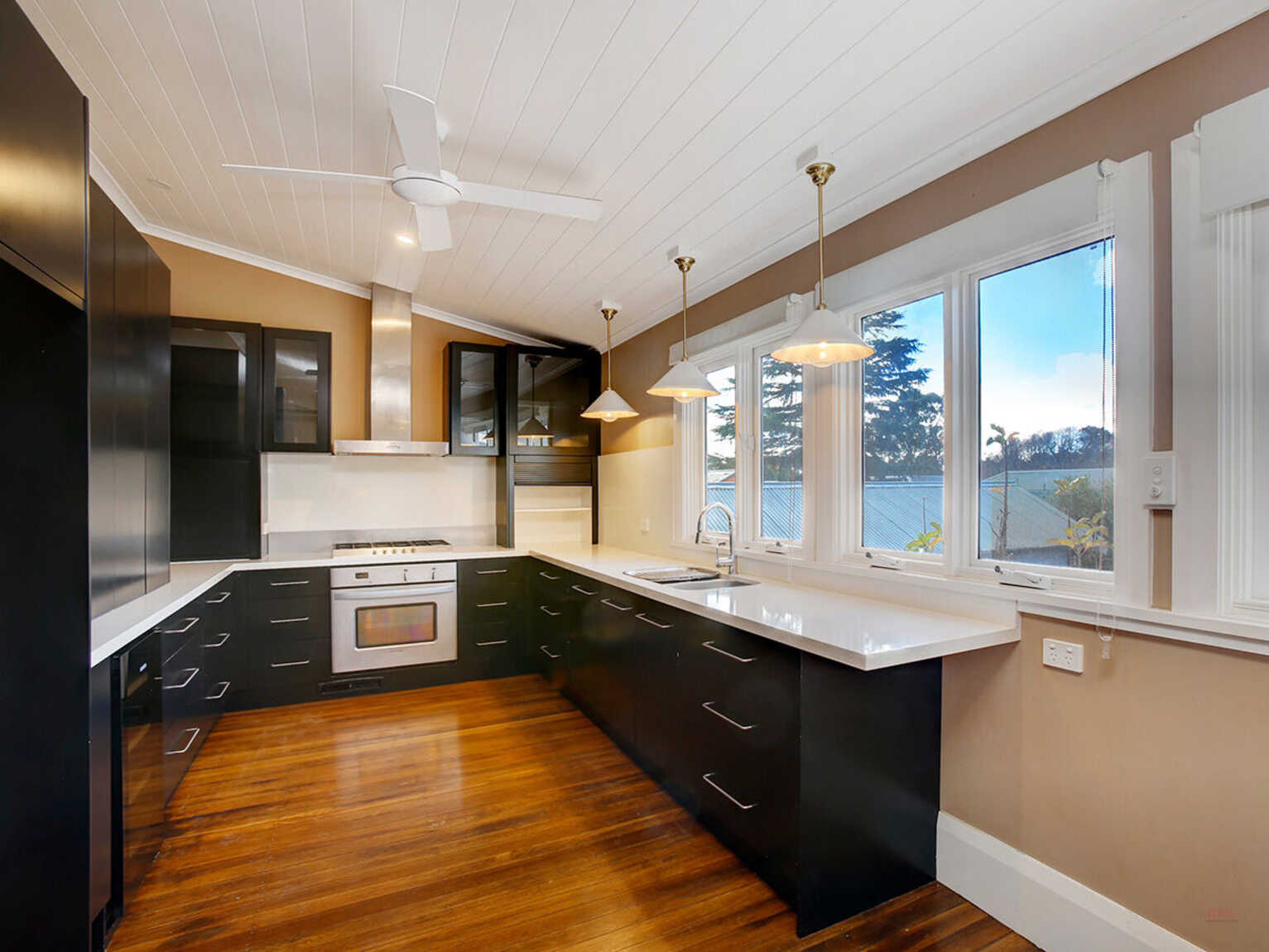 16 Arthur Street Moss Vale 16 Arthur Street Moss Vale
