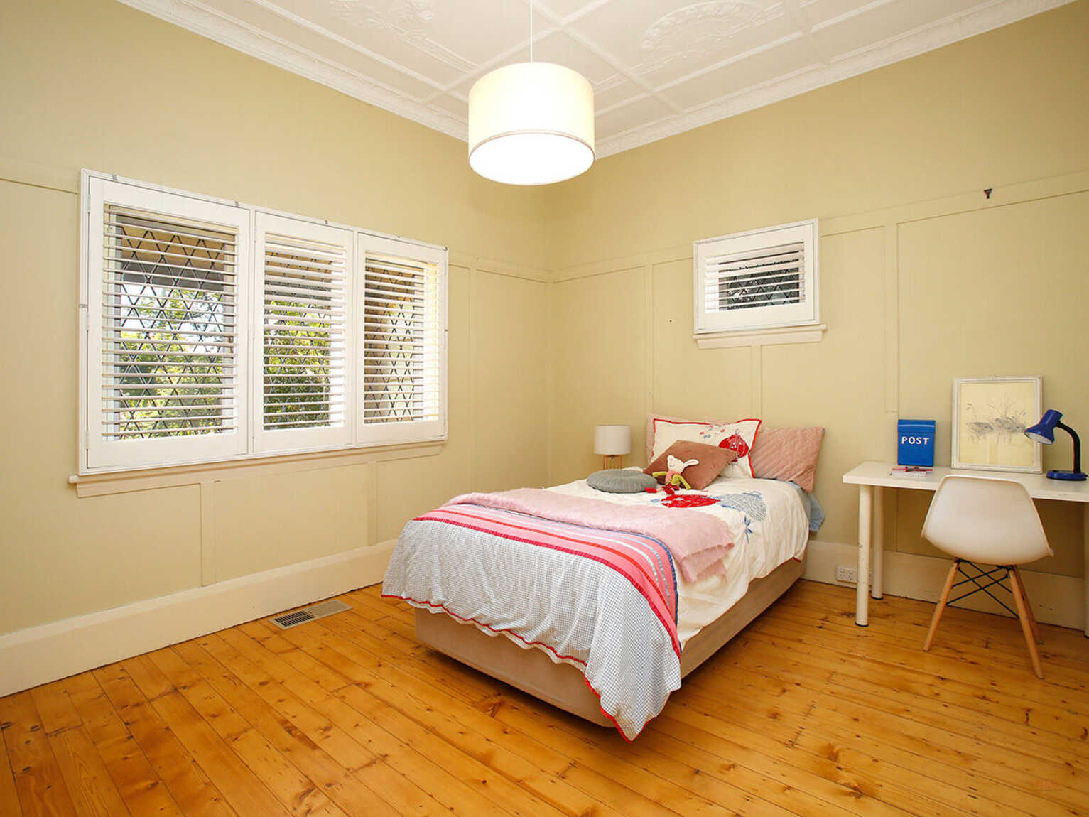 16 Arthur Street Moss Vale 16 Arthur Street Moss Vale