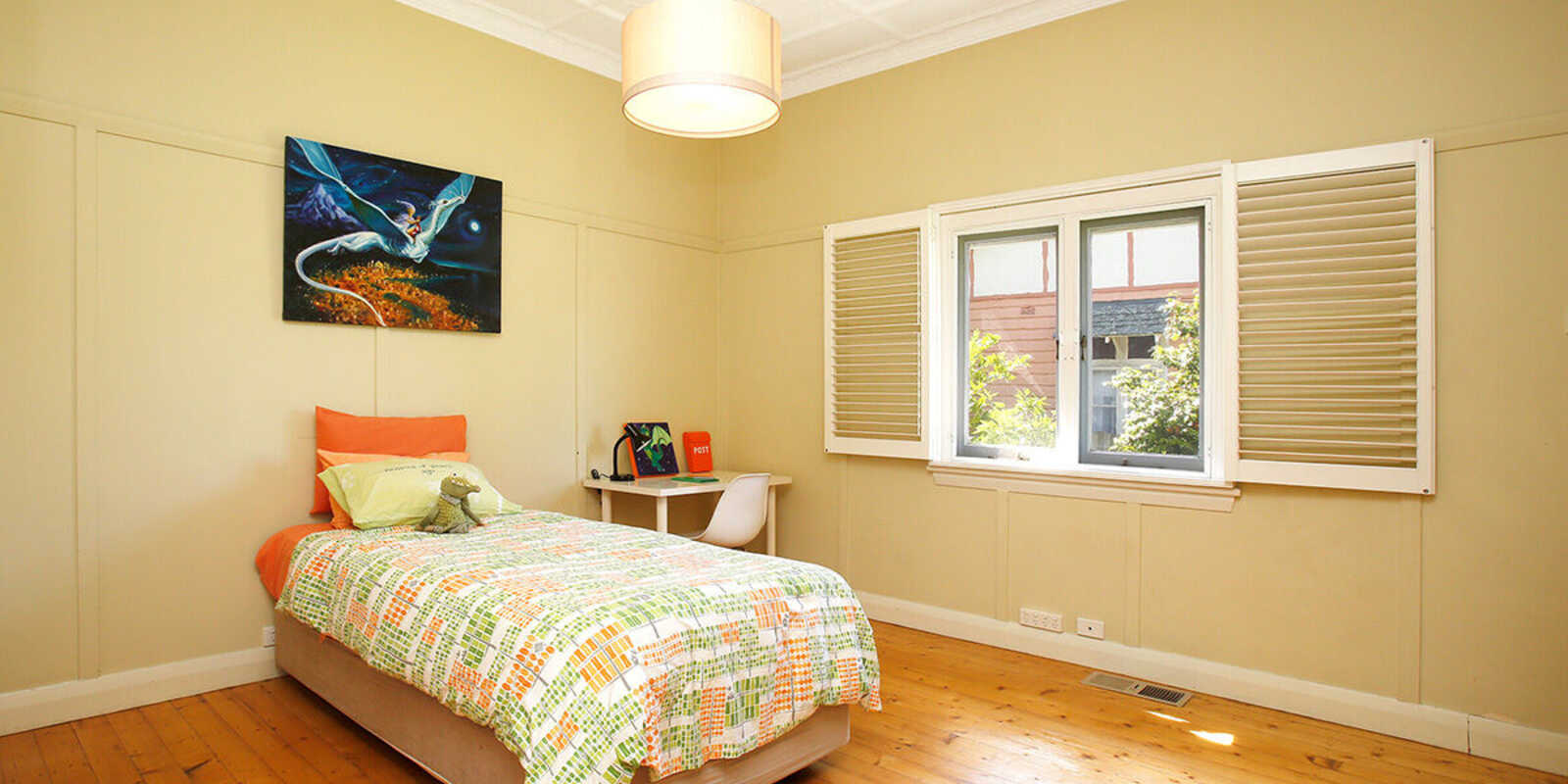 16 Arthur Street Moss Vale 16 Arthur Street Moss Vale