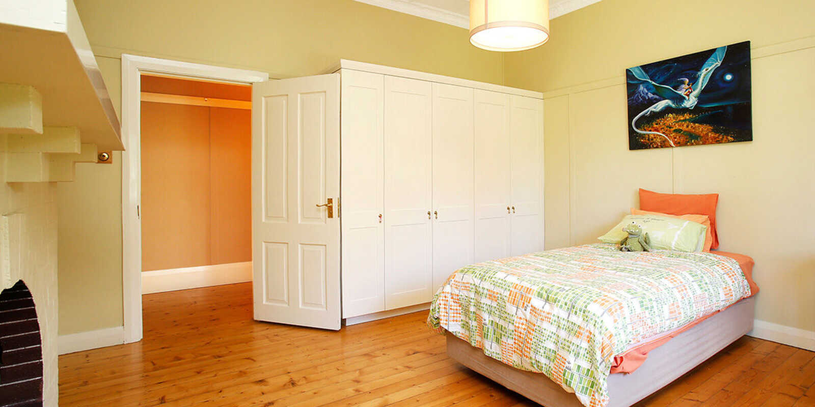 16 Arthur Street Moss Vale 16 Arthur Street Moss Vale