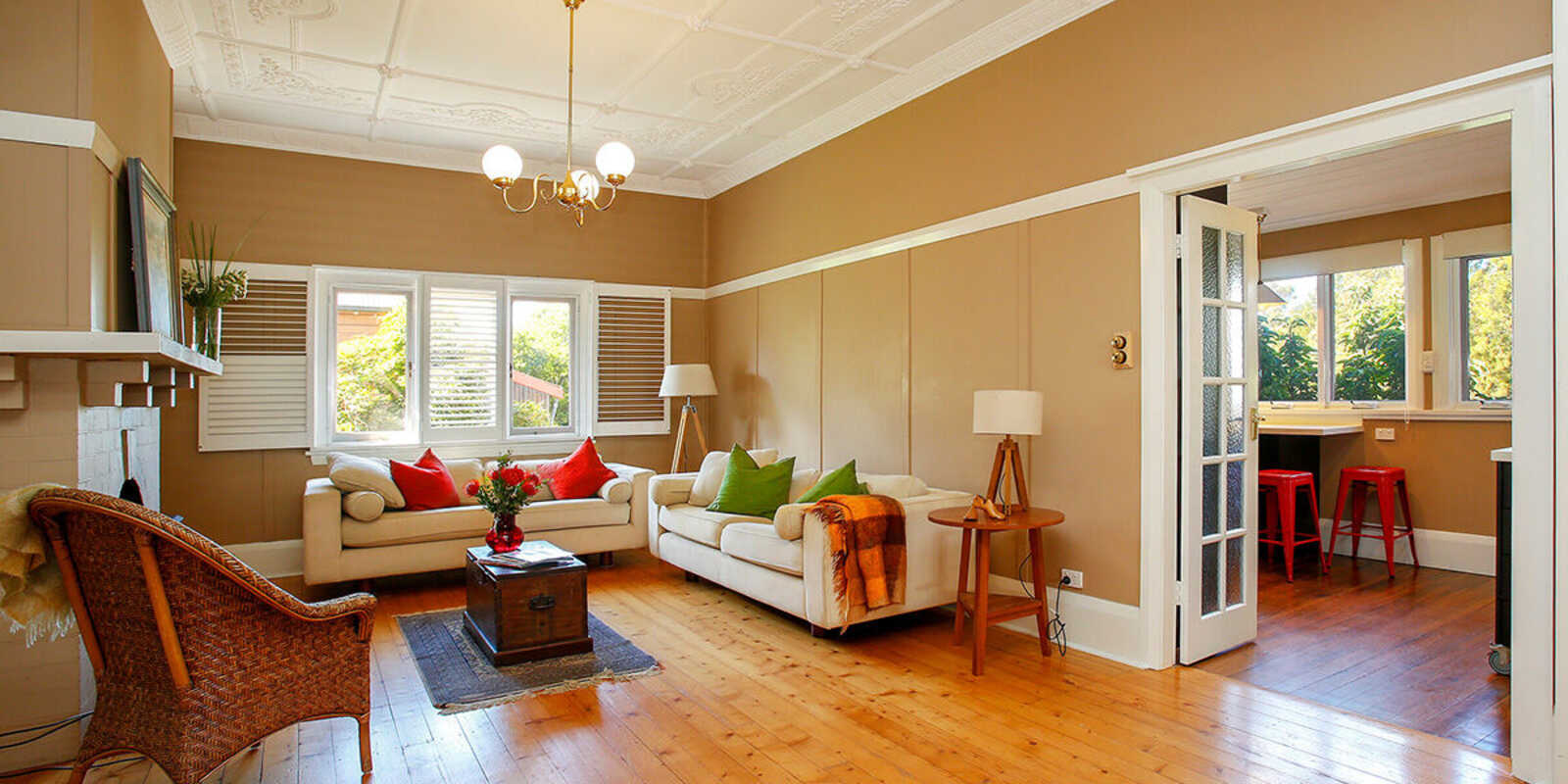 16 Arthur Street Moss Vale 16 Arthur Street Moss Vale