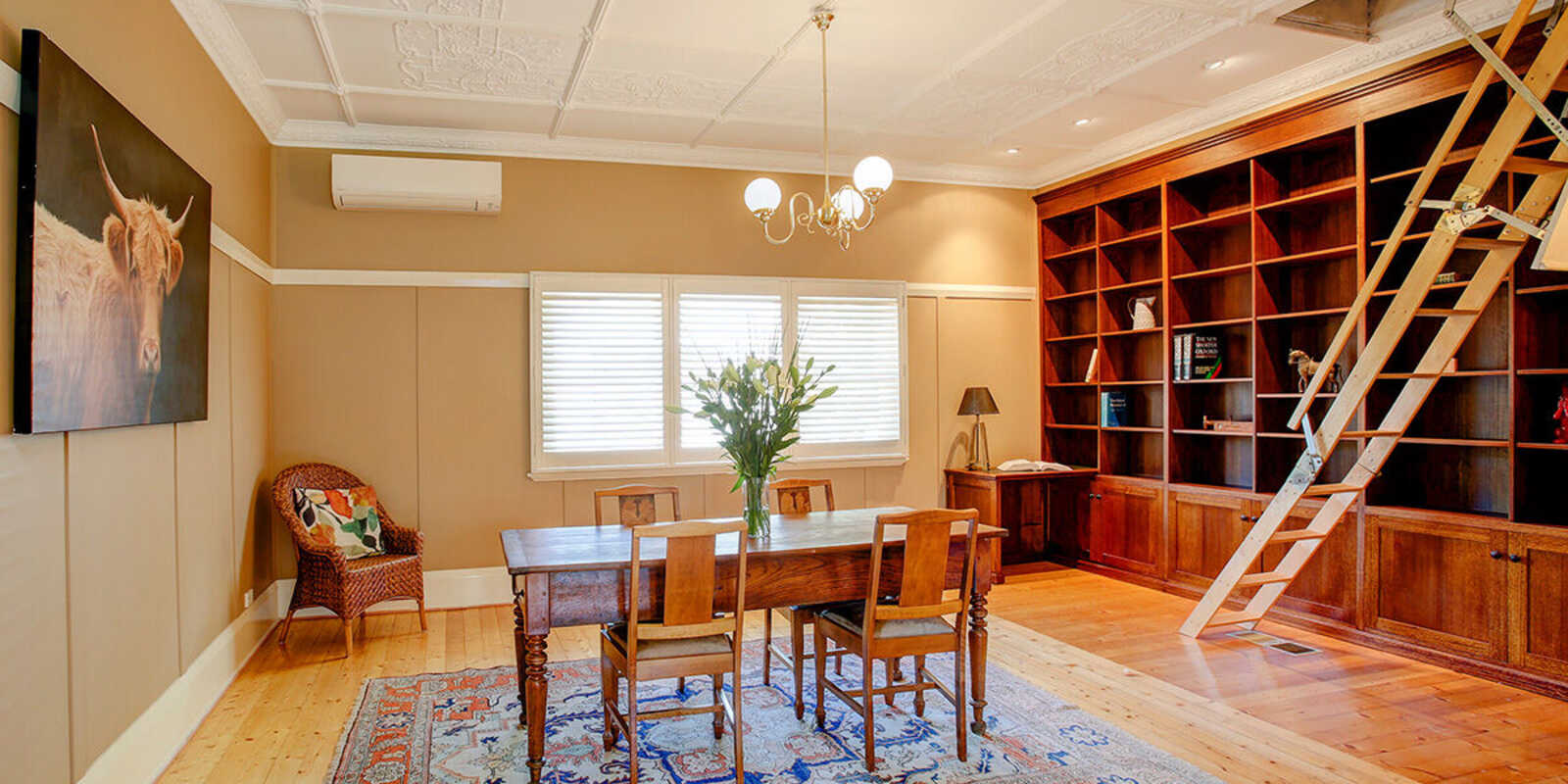 16 Arthur Street Moss Vale 16 Arthur Street Moss Vale
