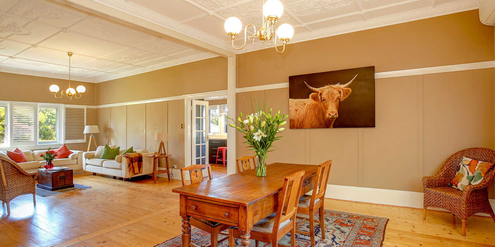 16 Arthur Street Moss Vale 16 Arthur Street Moss Vale