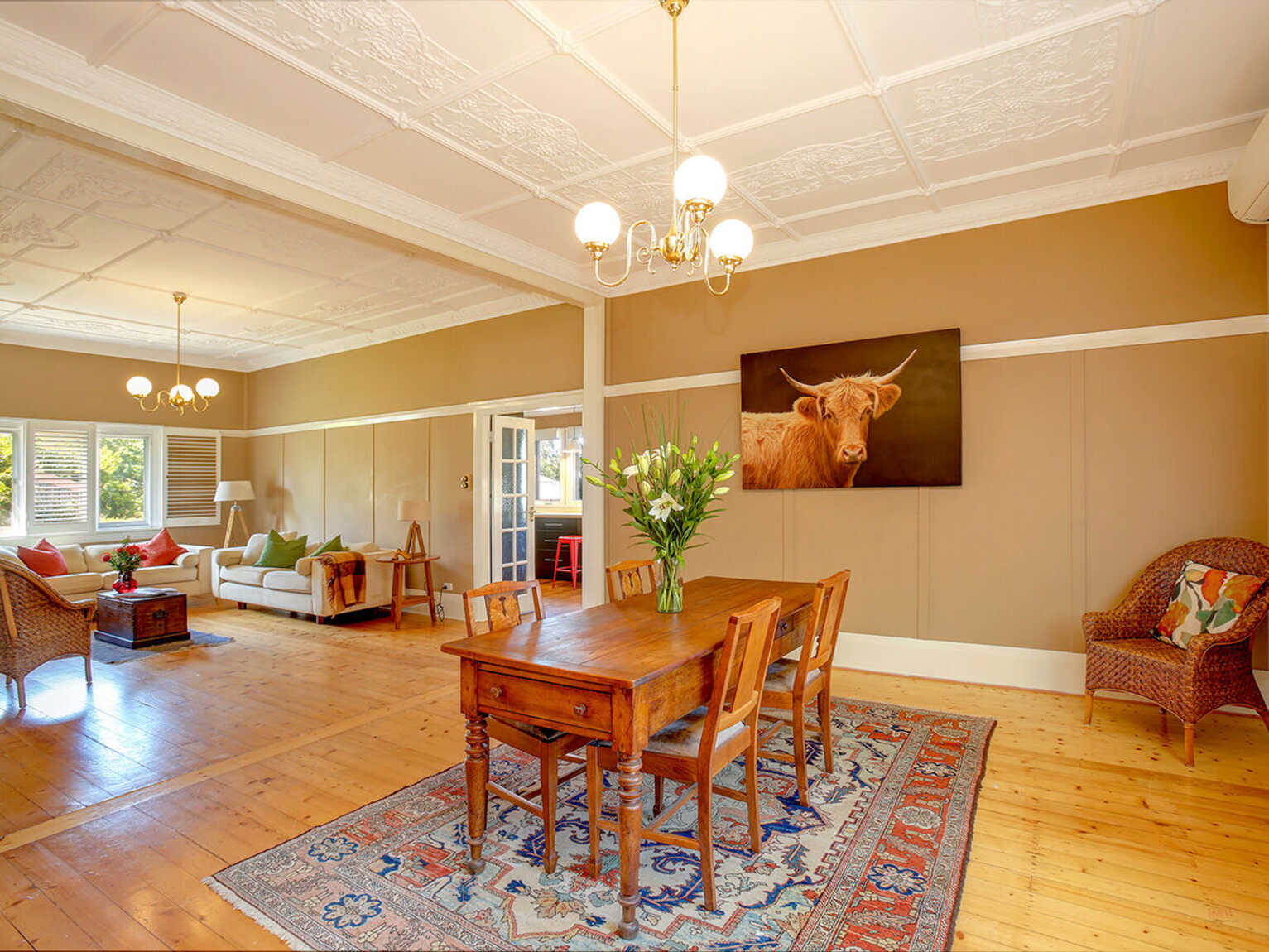 16 Arthur Street Moss Vale 16 Arthur Street Moss Vale
